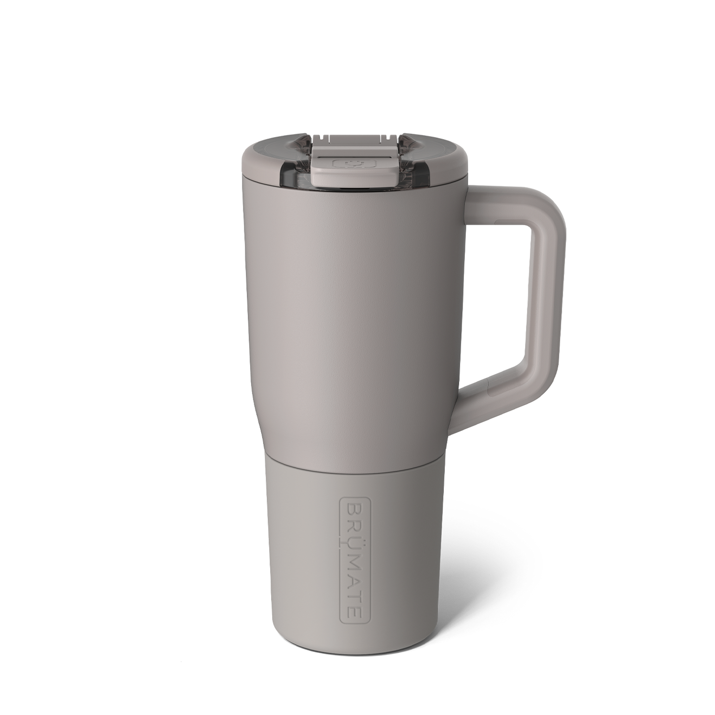 muv-25oz-k0 Muv25-Mocha.png