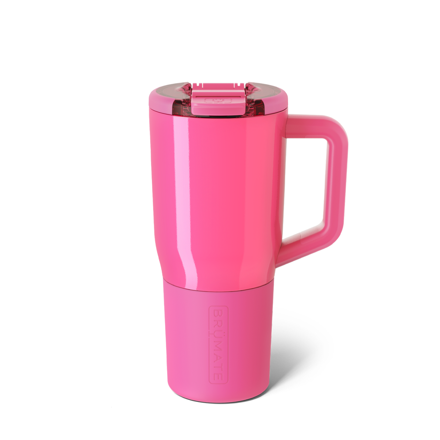 muv-25oz-k0 Muv25-Neon-Pink.png