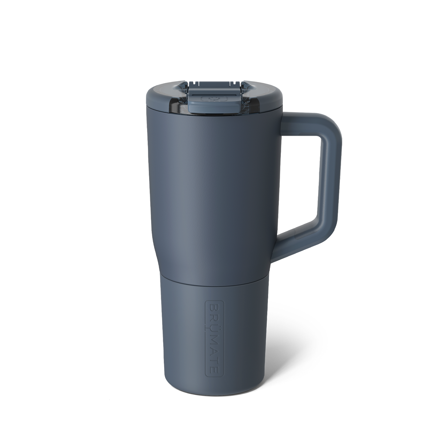 muv-25oz-k0 Muv25-Nightfall-Blue.png