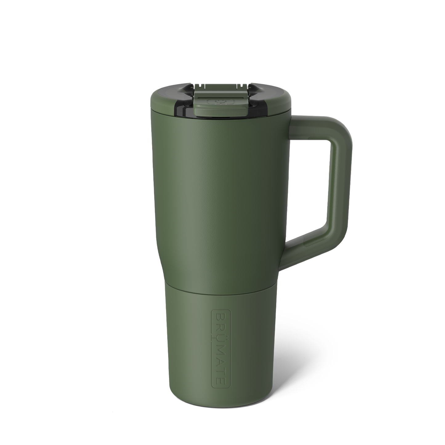 muv-25oz-k0 Muv25-OD-Green.png