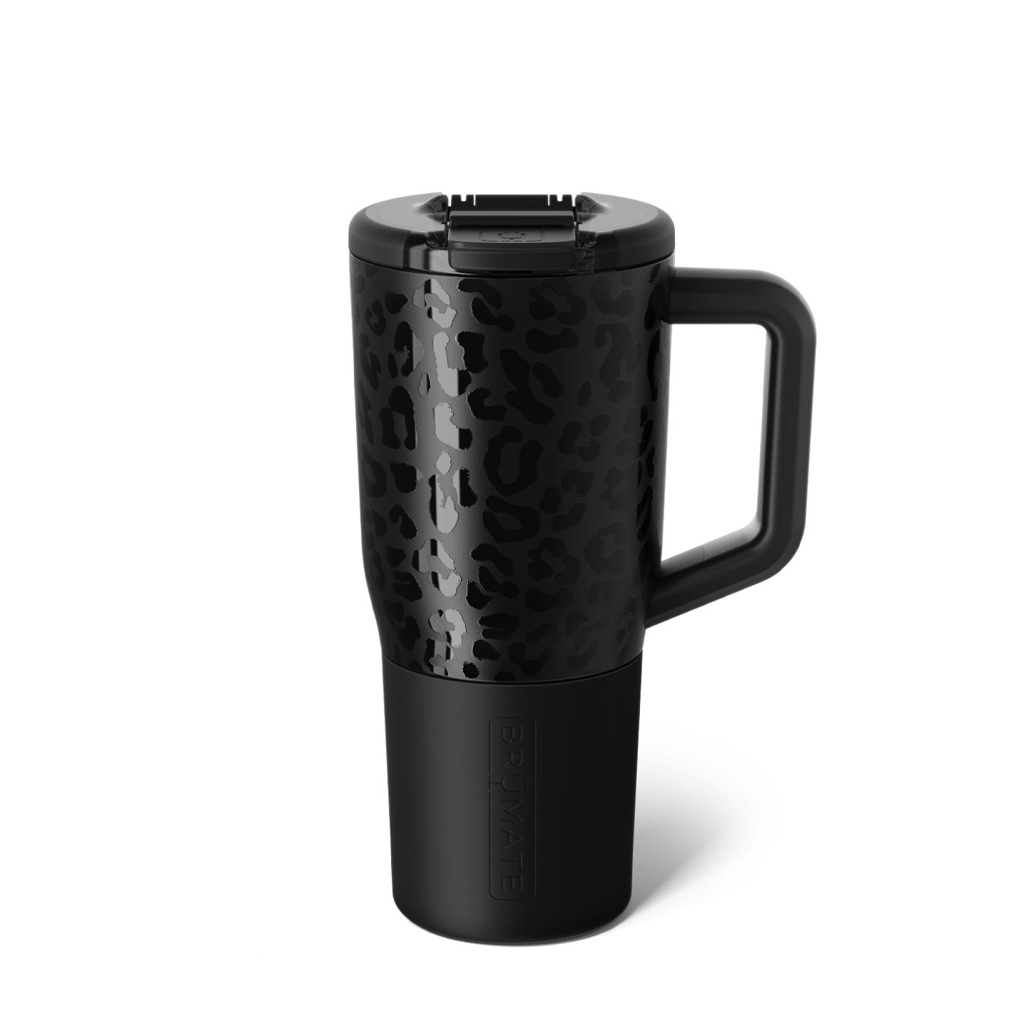 muv-25oz-k0 Muv25-Onyx-Leopard.png