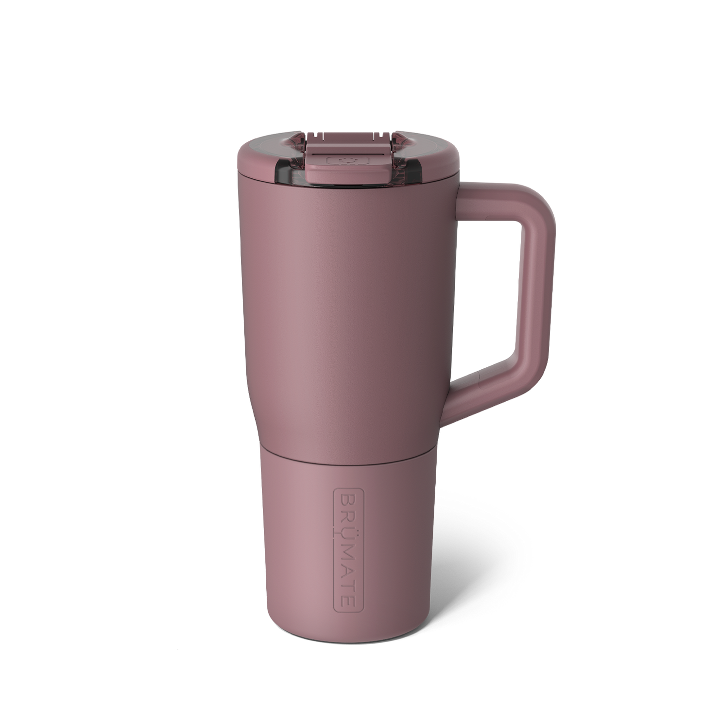 muv-25oz-k0 Muv25-Rose-Taupe.png