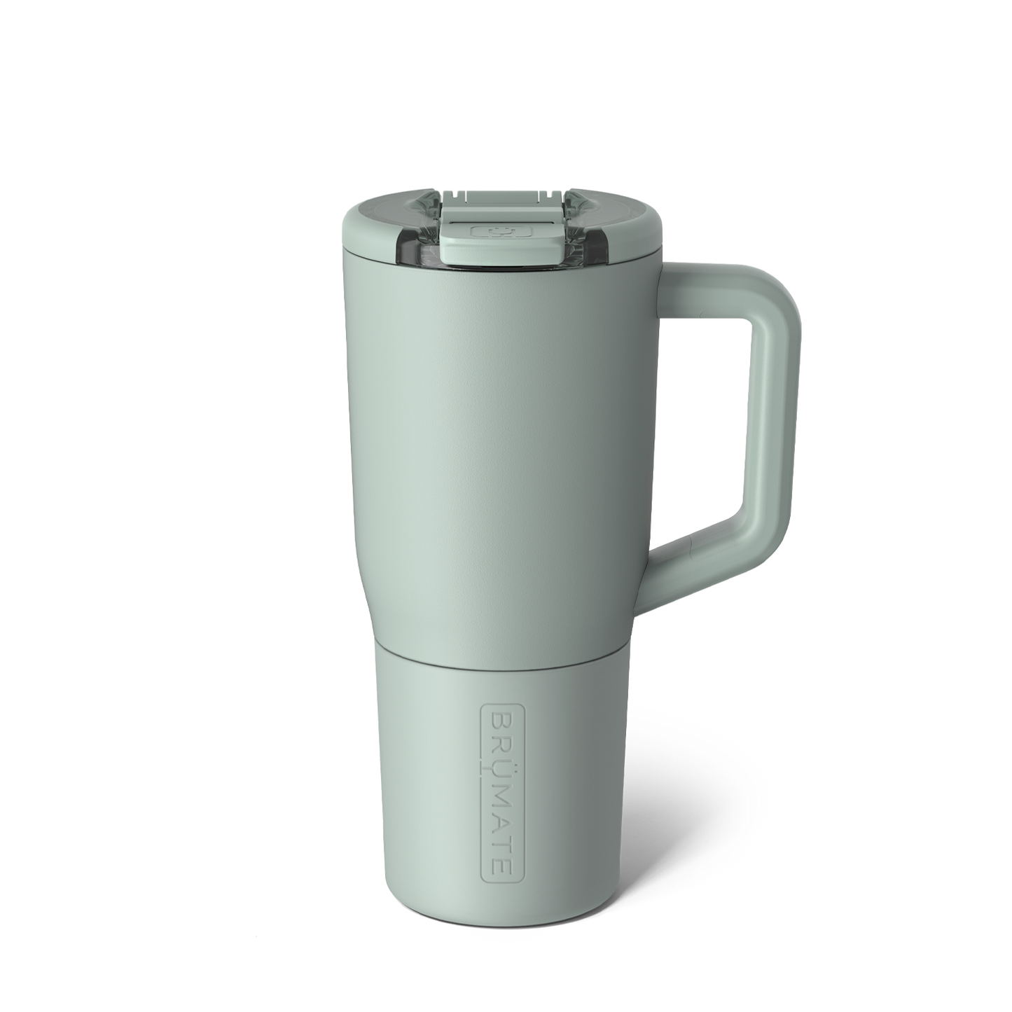 muv-25oz-k0 Muv25-Sage.png