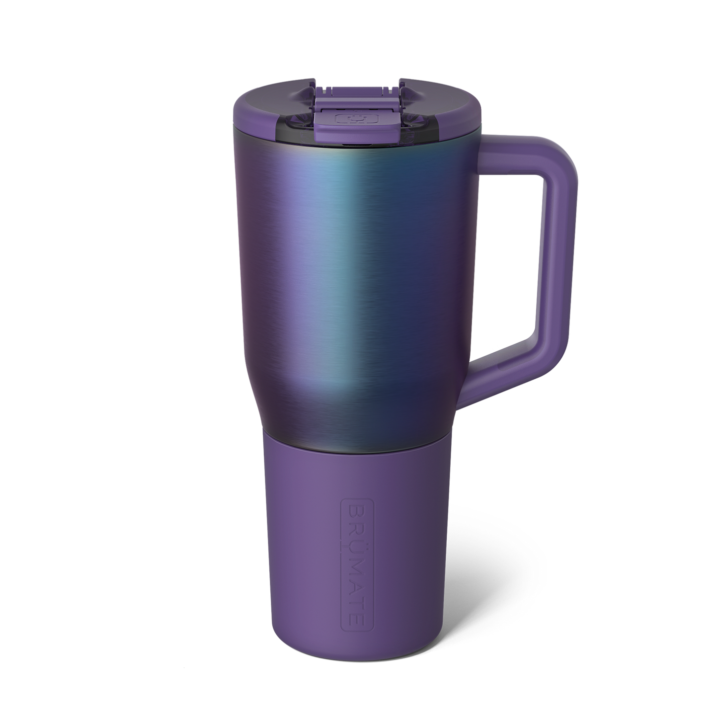 muv-35oz-d0 Muv35-Dark-Aura.png