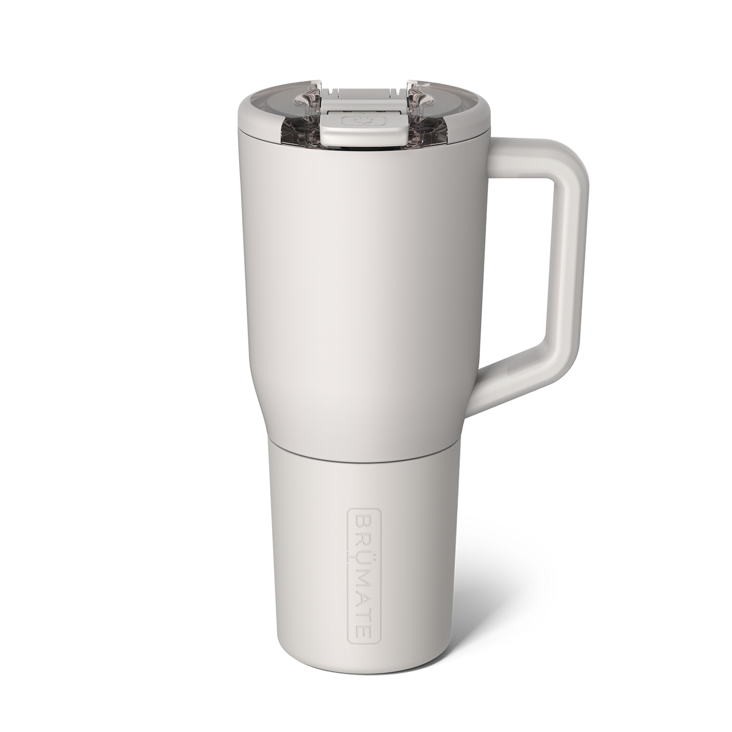 muv-35oz-d0 Muv35-Dune.png