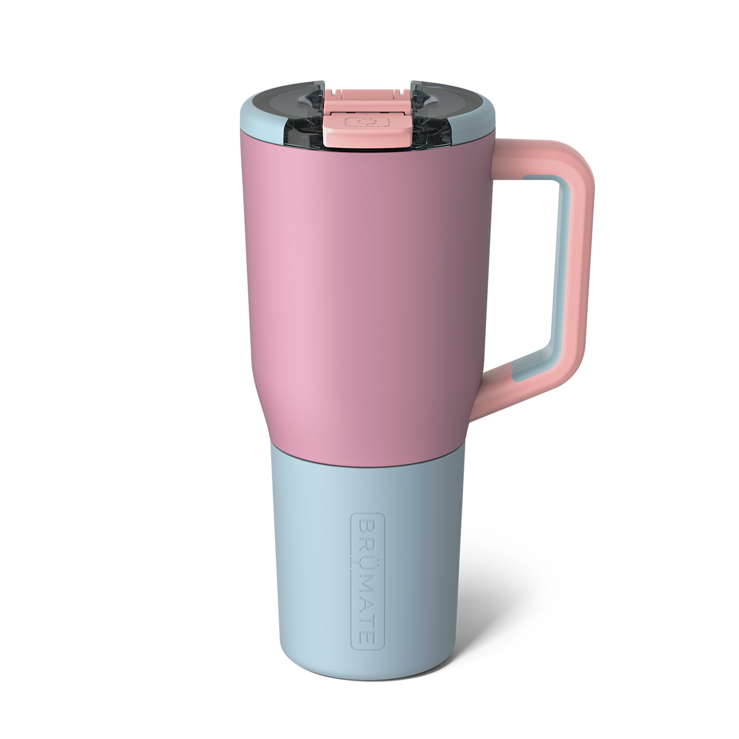 muv-35oz-d0 Muv35-Eclipse.png