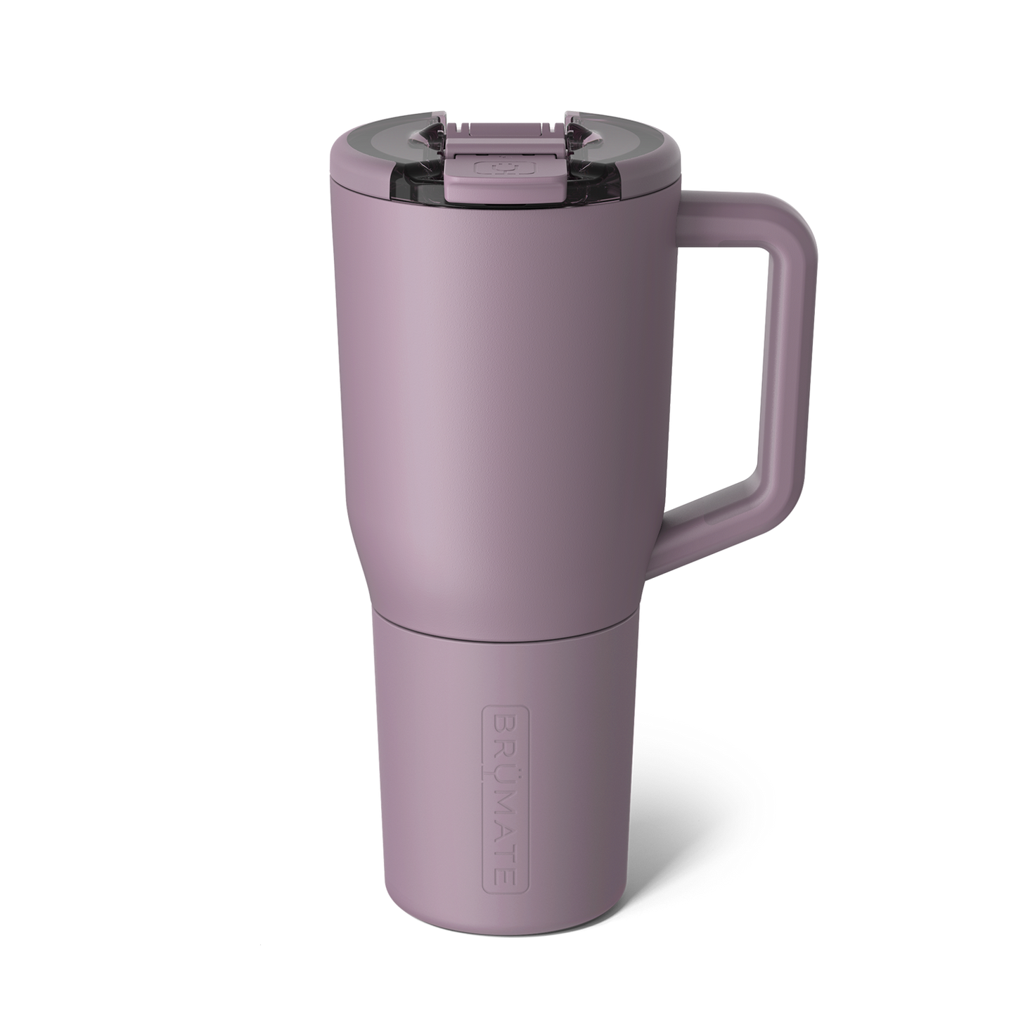 muv-35oz-d0 Muv35-Lilac-Dusk.png