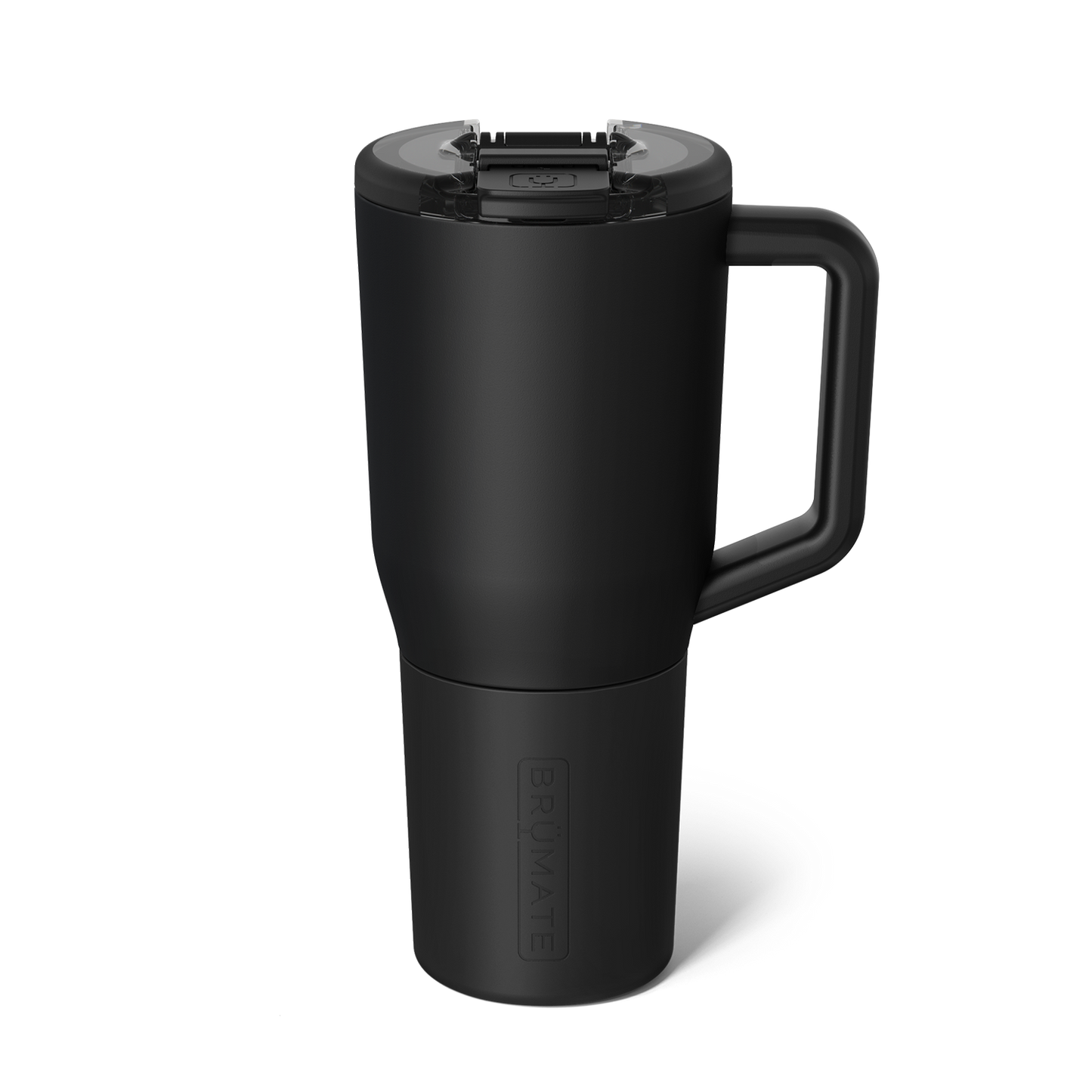 muv-35oz-d0 Muv35-Matte-Black.png