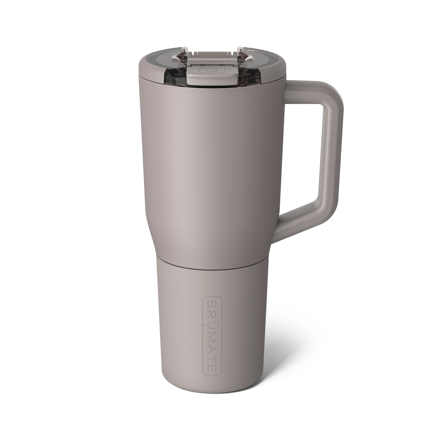 muv-35oz-d0 Muv35-Mocha.png