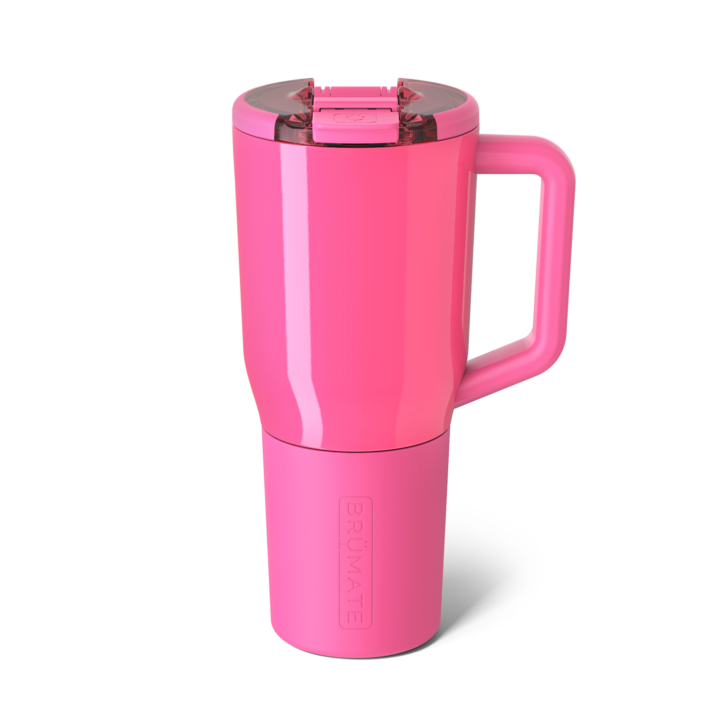 muv-35oz-d0 Muv35-Neon-Pink.png