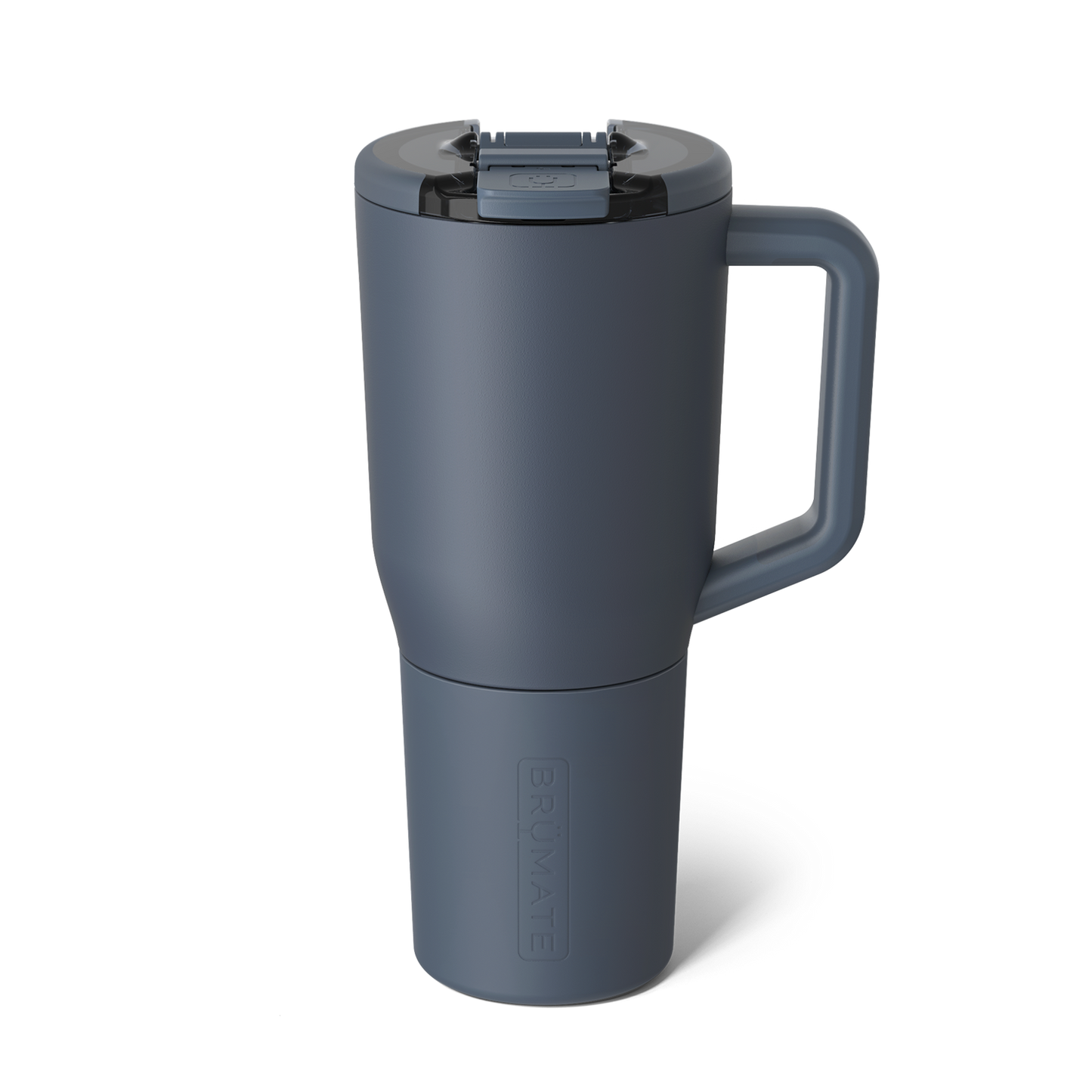 muv-35oz-d0 Muv35-Nightfall-Blue.png
