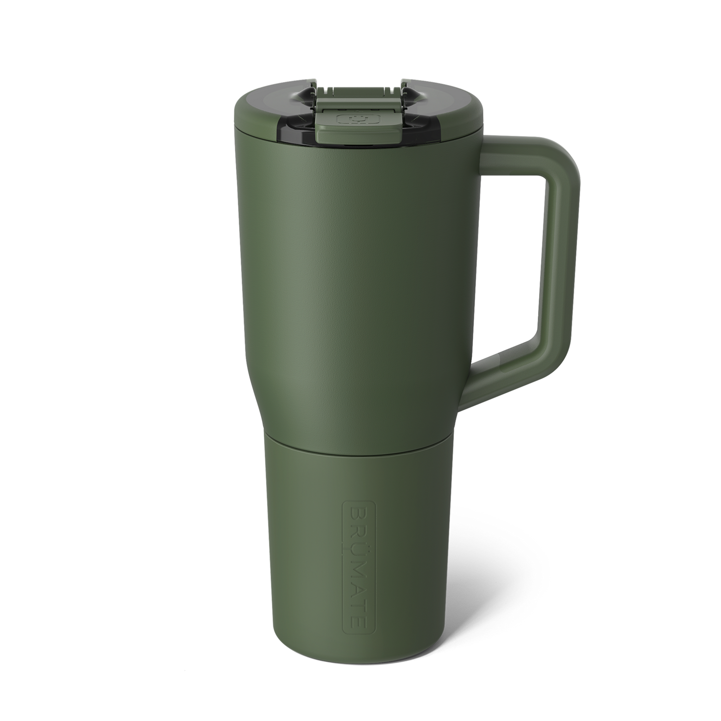 muv-35oz-d0 Muv35-OD-Green.png