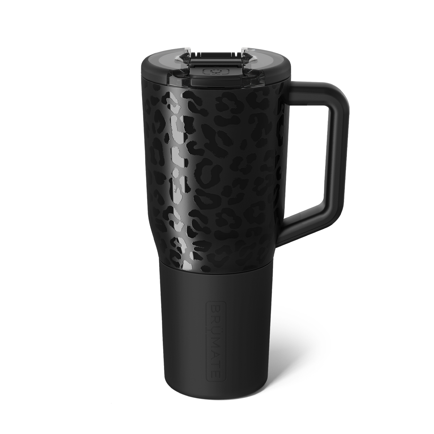 muv-35oz-d0 Muv35-Onyx-Leopard.png