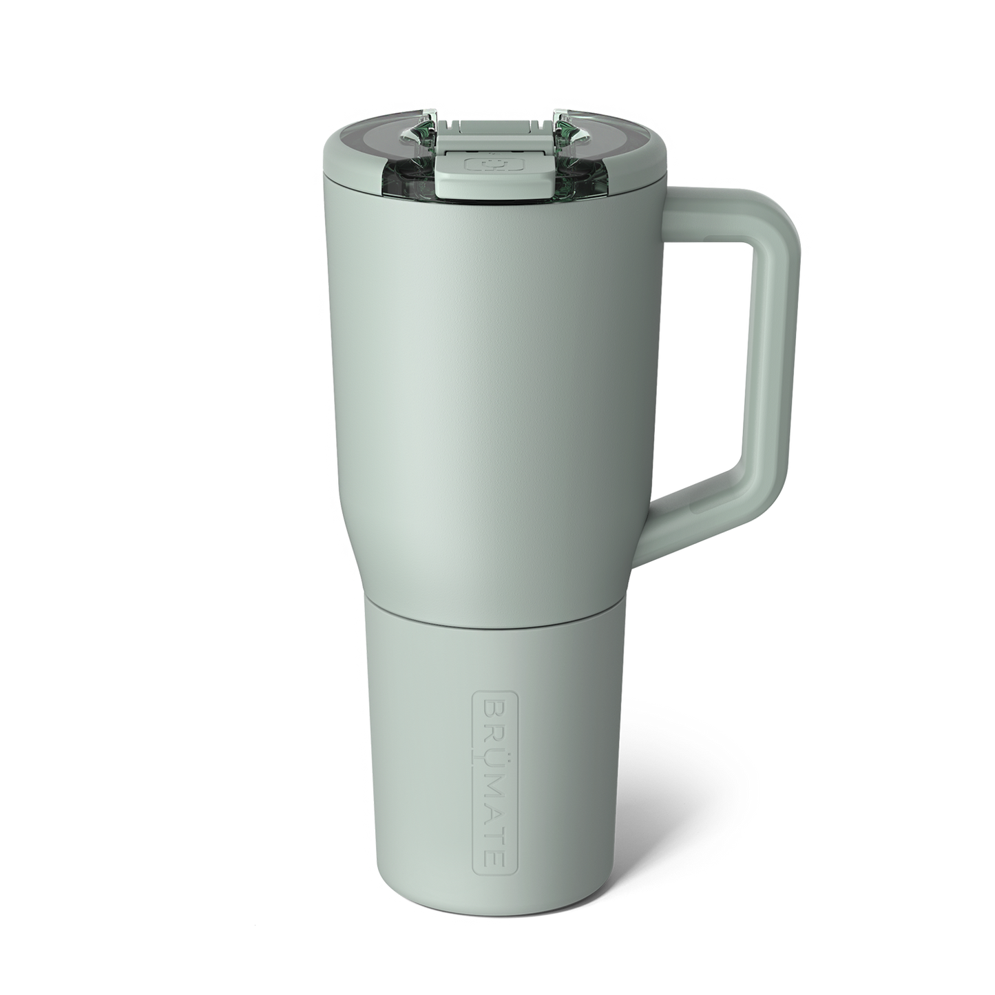 muv-35oz-d0 Muv35-Sage.png