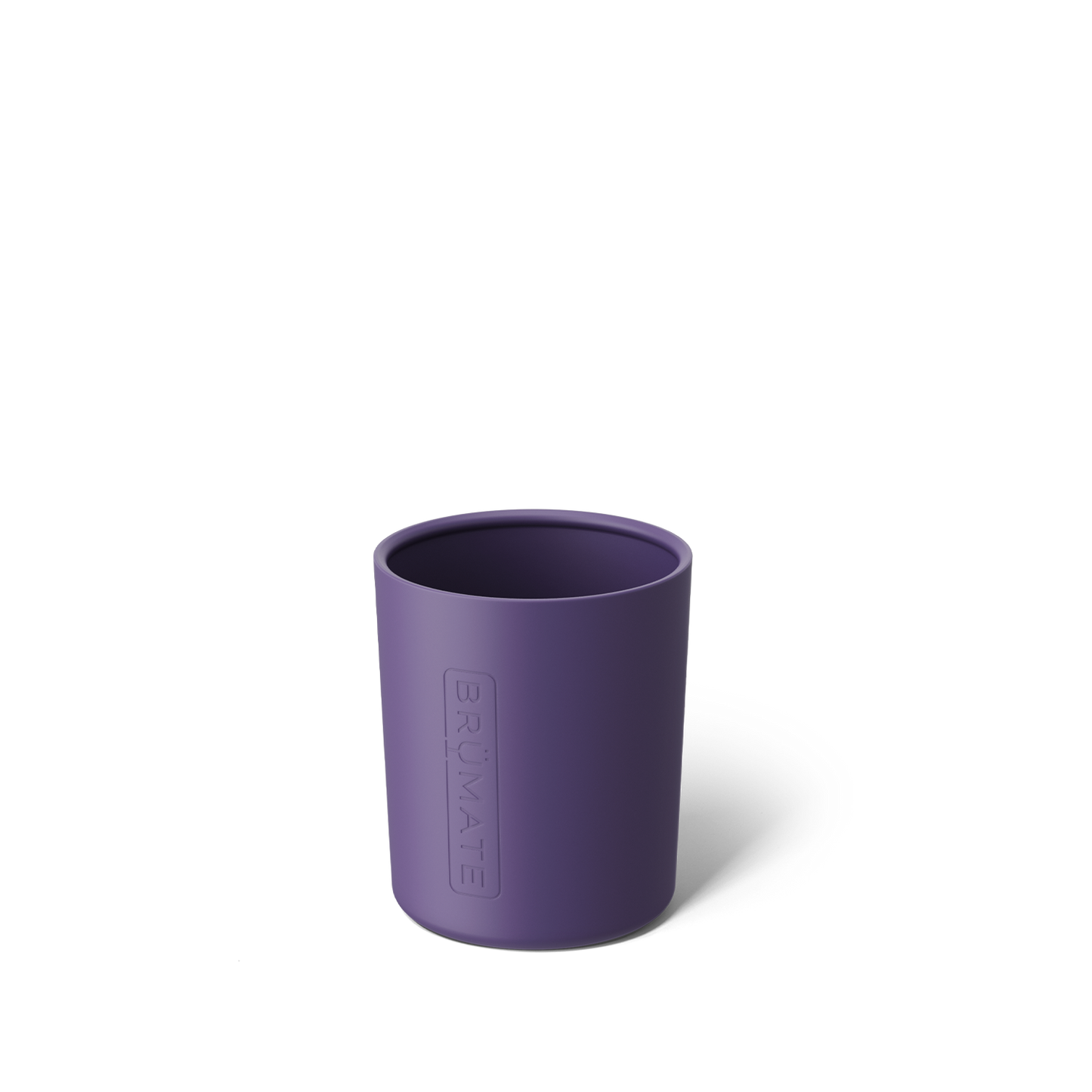 35oz-swappable-sleeves-r7 Muv35Sleeve-DarkAura.png
