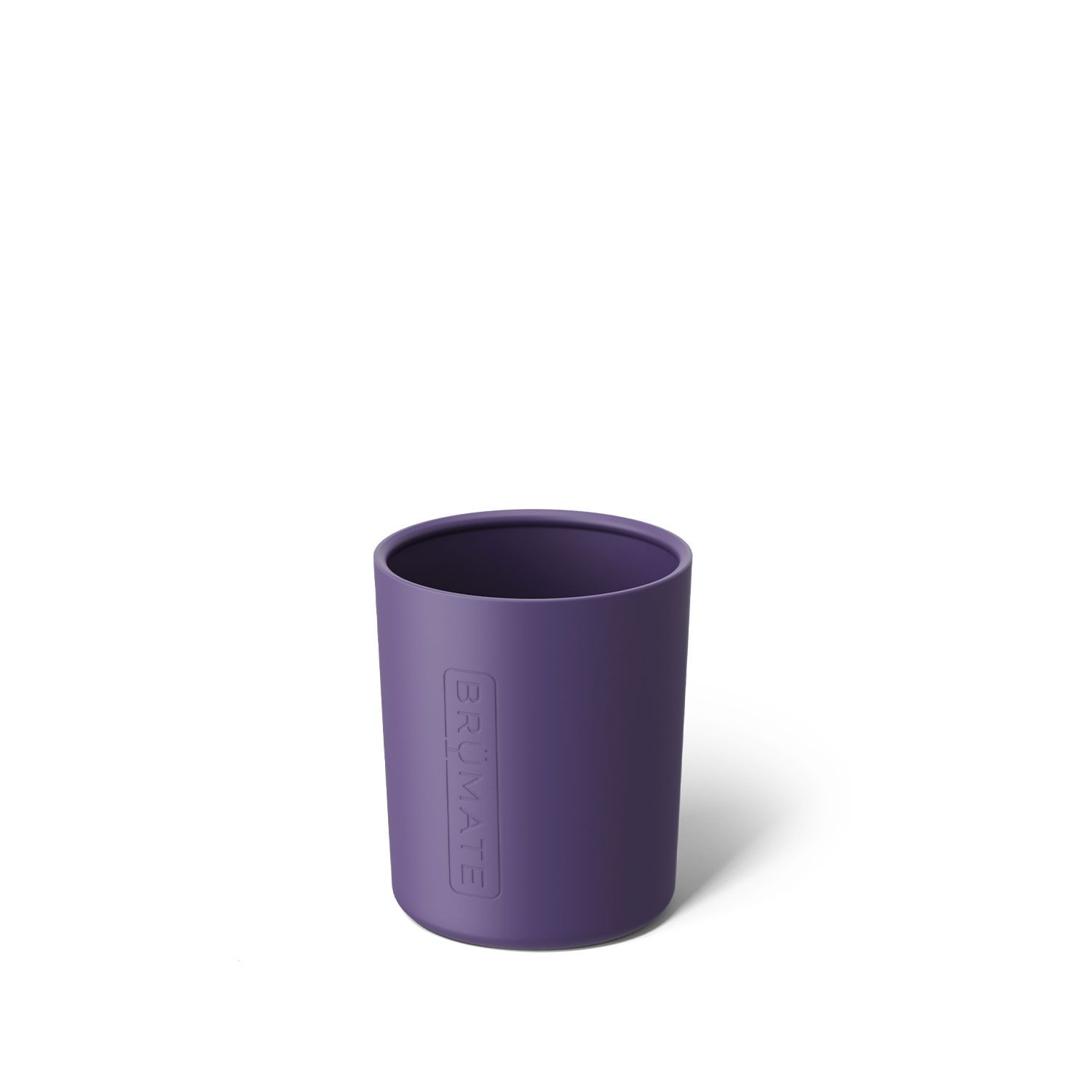 35oz-swappable-sleeves-r7 Muv35Sleeve-DarkAura.png