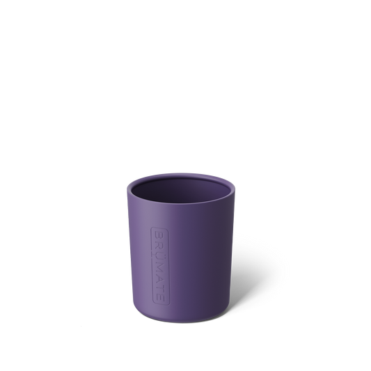 35oz-swappable-sleeves-r7 Muv35Sleeve-DarkAura.png