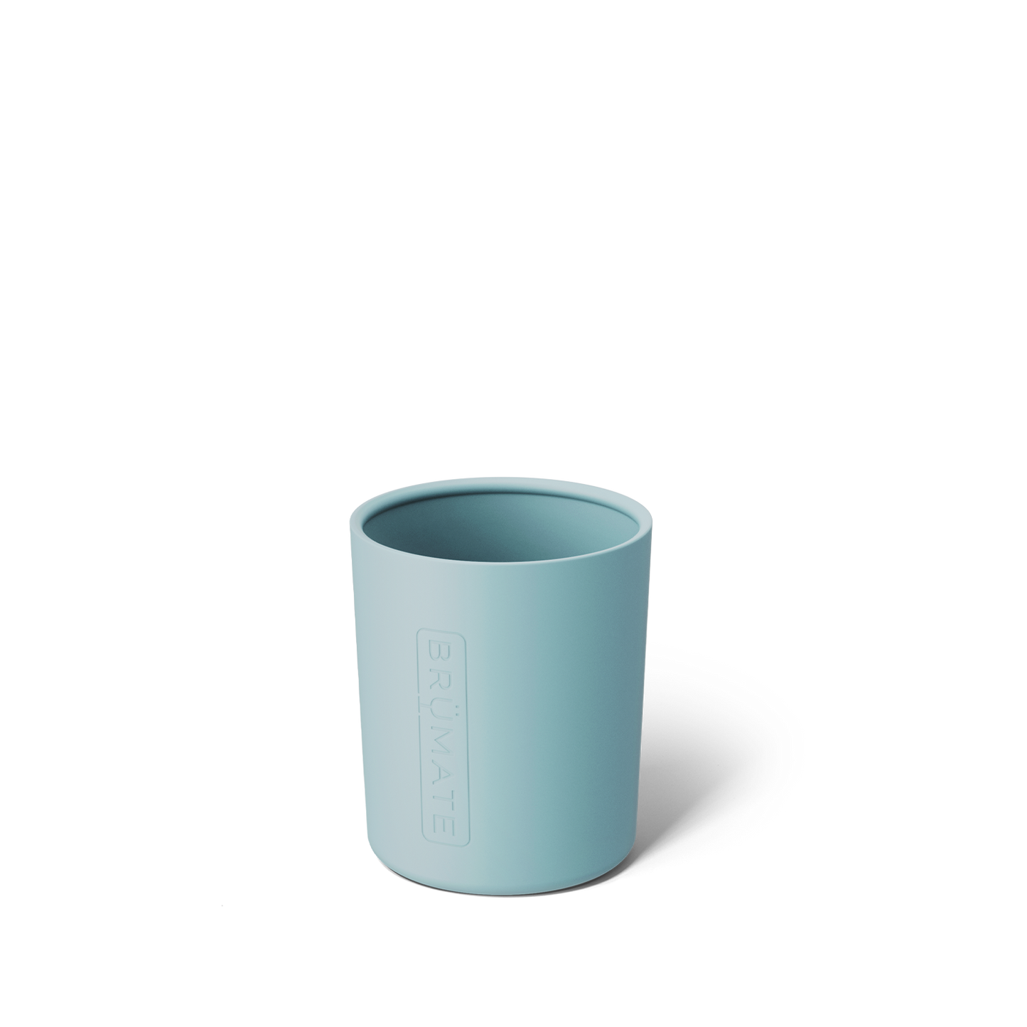 35oz-swappable-sleeves-r7 Muv35Sleeve-Eclipse.png