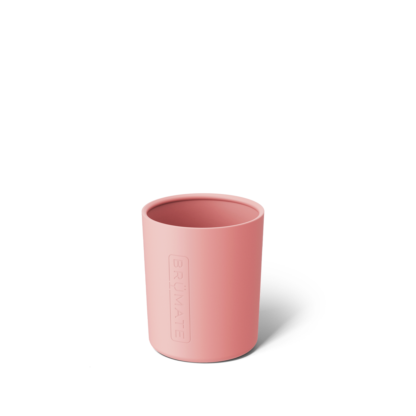 35oz-swappable-sleeves-r7 Muv35Sleeve-Guava.png