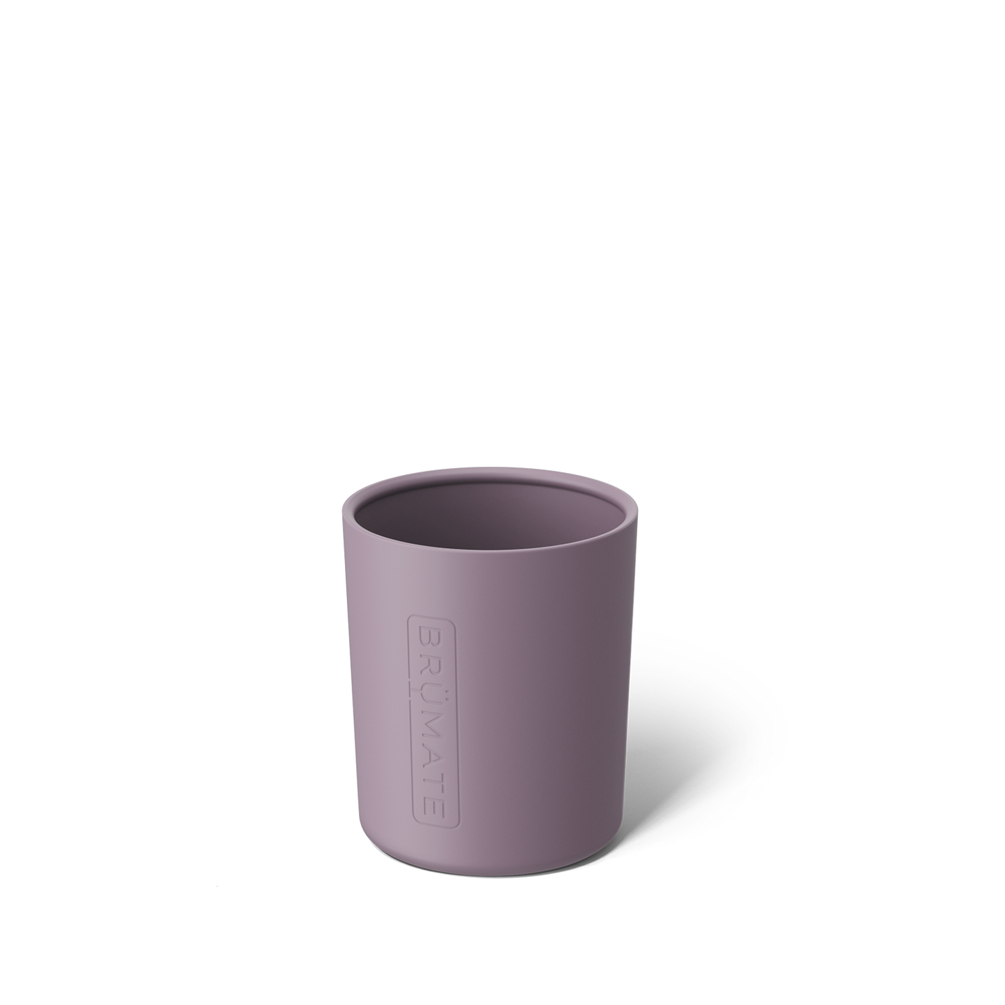 35oz-swappable-sleeves-r7 Muv35Sleeve-LilacDusk.png