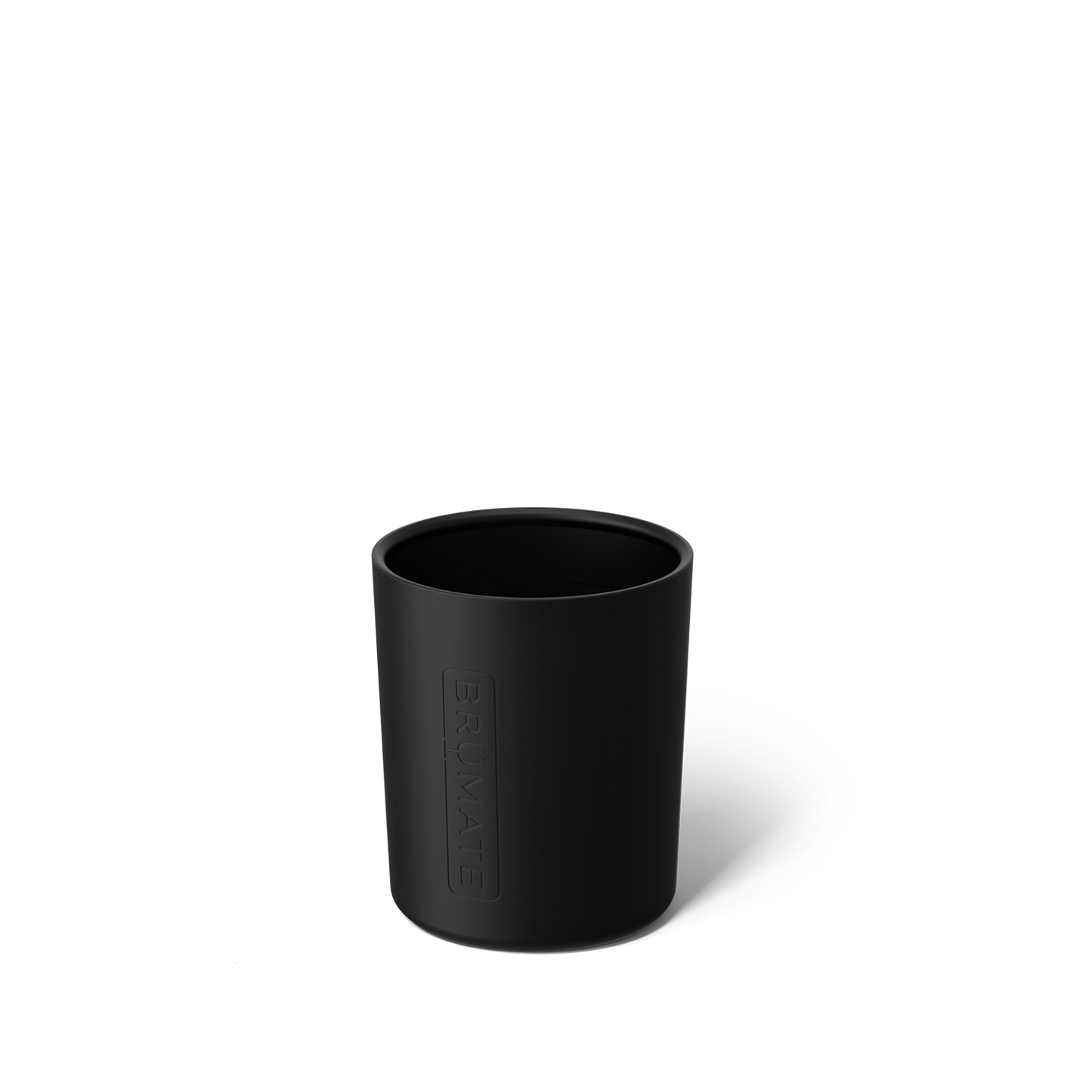 35oz-swappable-sleeves-r7 Muv35Sleeve-MatteBlack.png