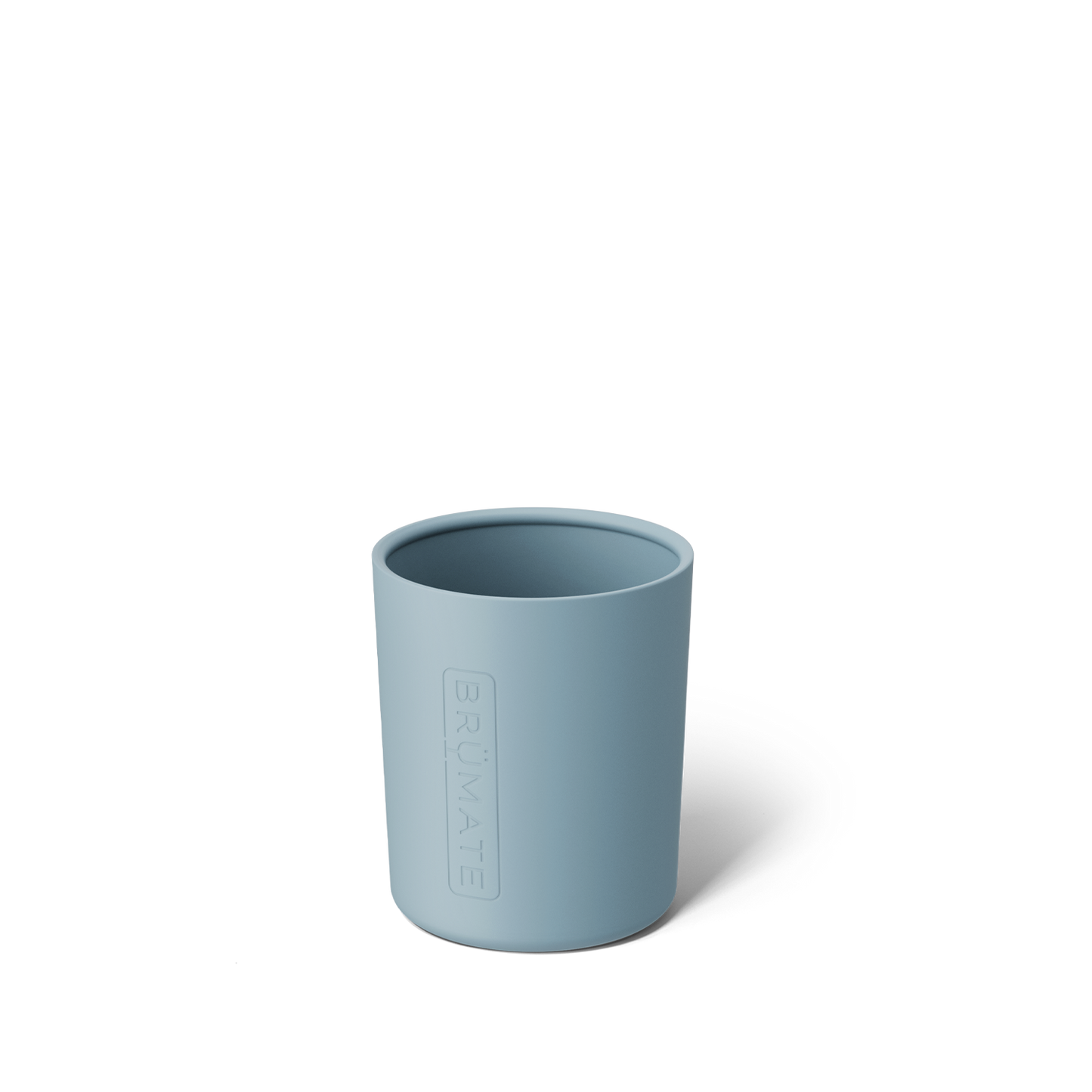 35oz-swappable-sleeves-r7 Muv35Sleeve-Mist.png
