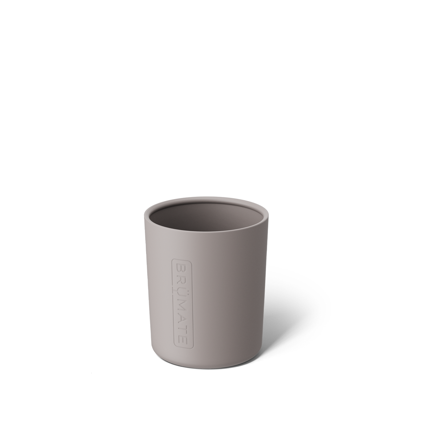 35oz-swappable-sleeves-r7 Muv35Sleeve-Mocha.png