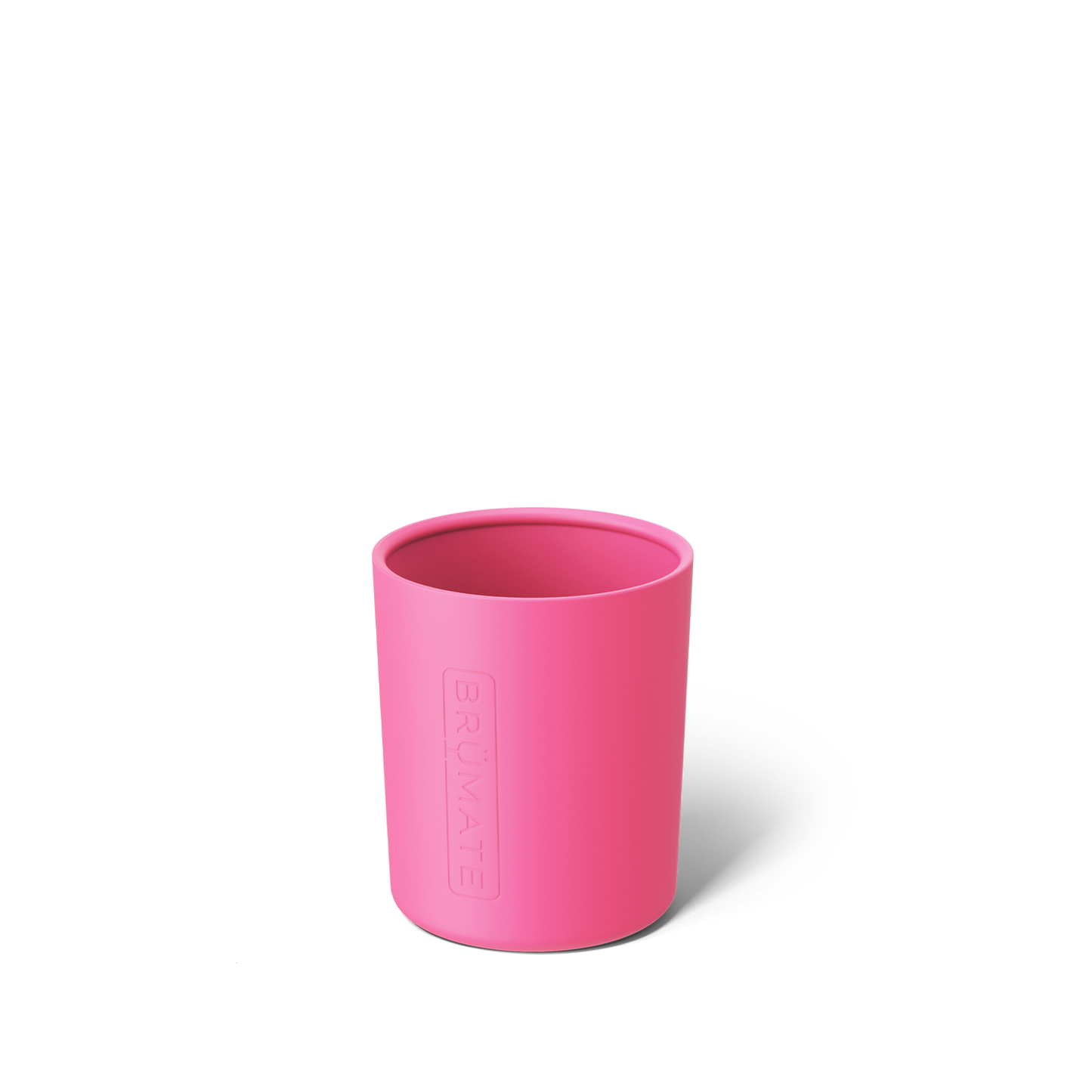 35oz-swappable-sleeves-r7 Muv35Sleeve-NeonPink.png
