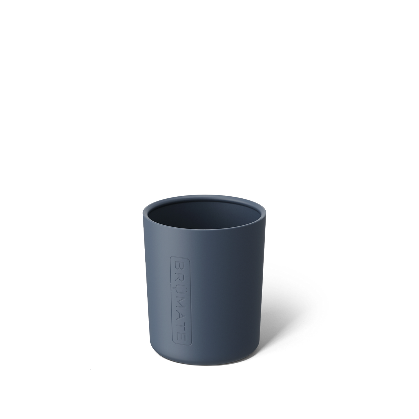 35oz-swappable-sleeves-r7 Muv35Sleeve-NightfallBlue.png