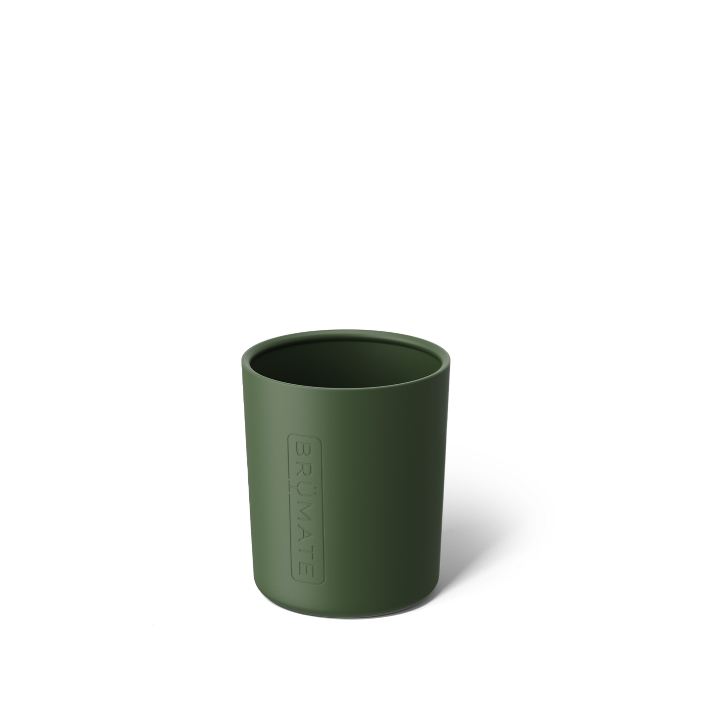 35oz-swappable-sleeves-r7 Muv35Sleeve-ODGreen.png