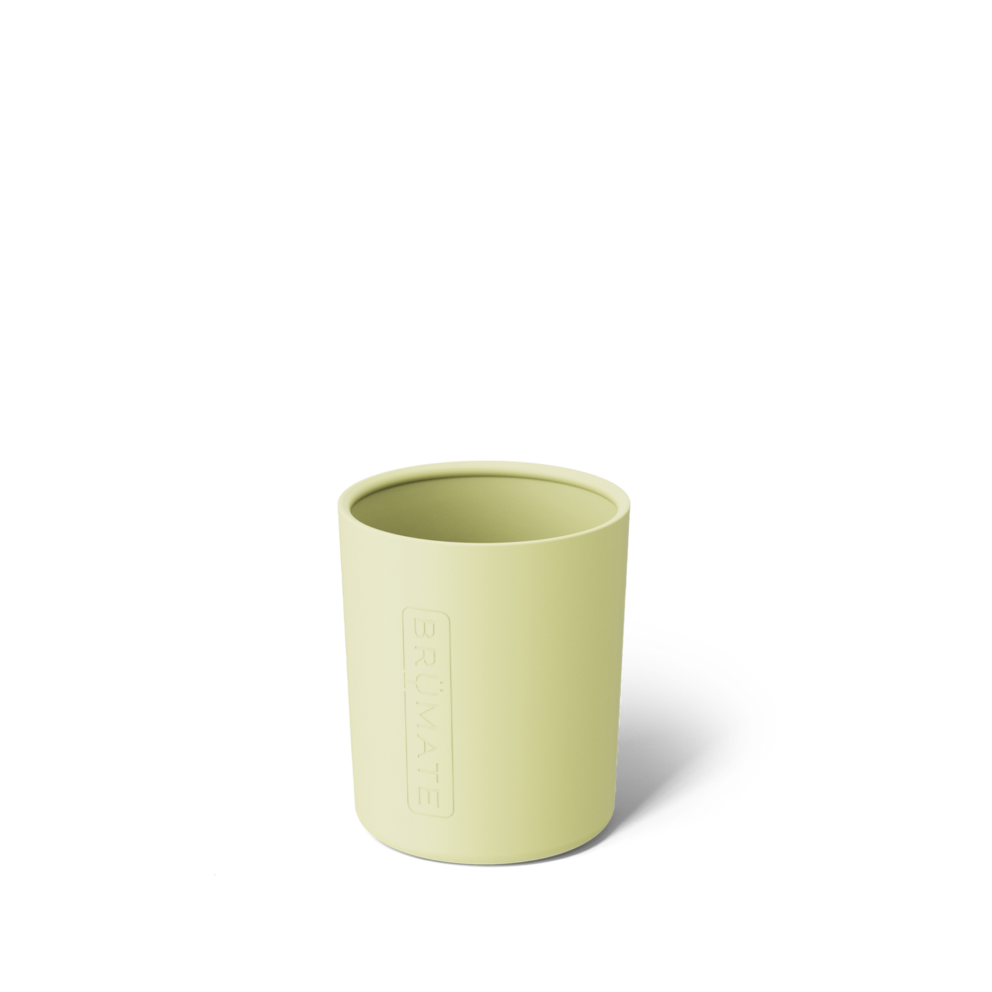 35oz-swappable-sleeves-r7 Muv35Sleeve-PricklyPear.png