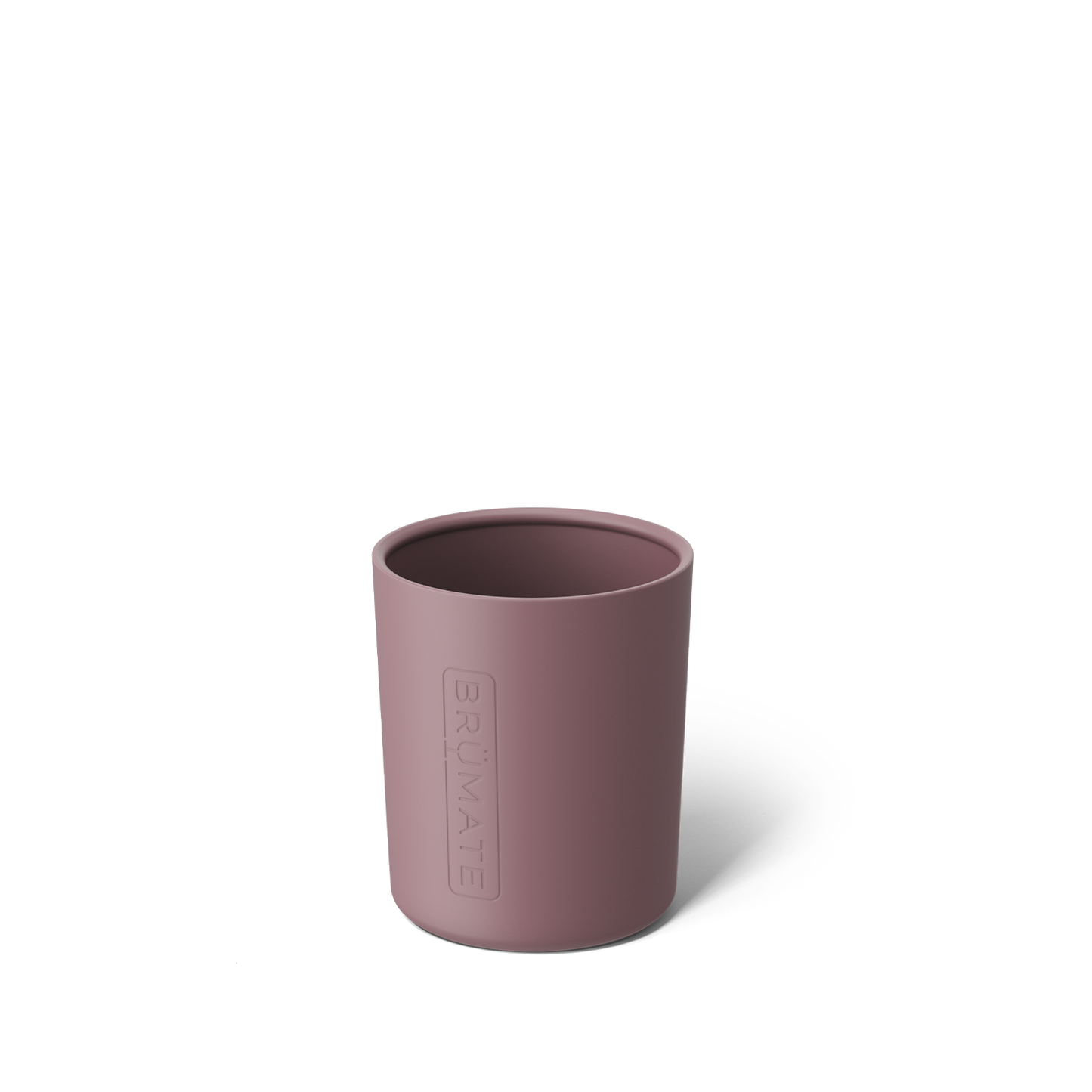 35oz-swappable-sleeves-r7 Muv35Sleeve-RoseTaupe.png