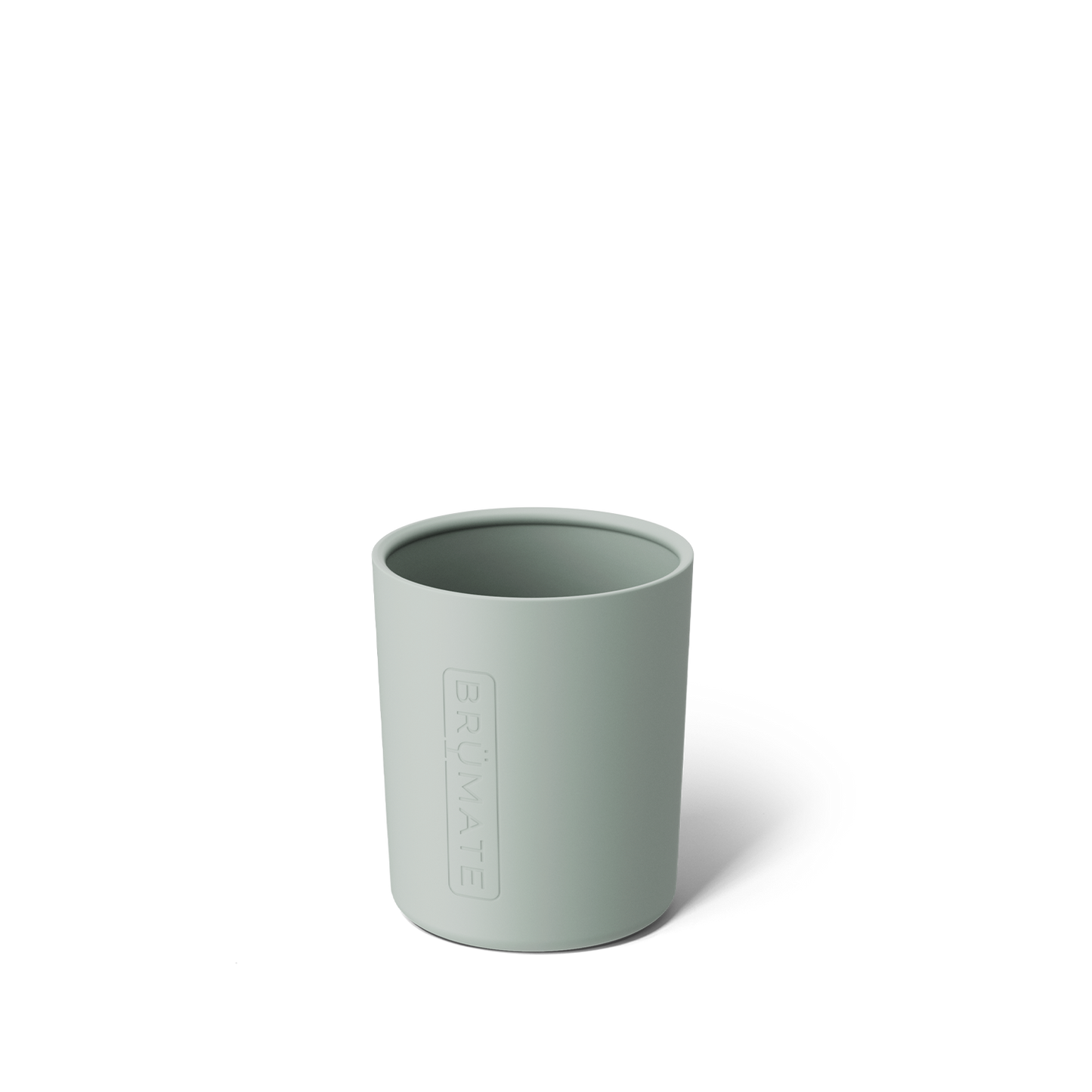 35oz-swappable-sleeves-r7 Muv35Sleeve-Sage.png