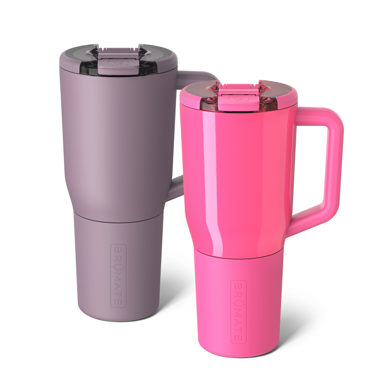 muv-35oz-bundle-y9 Muv_35_Bundle_NeonPink_Lilac.png