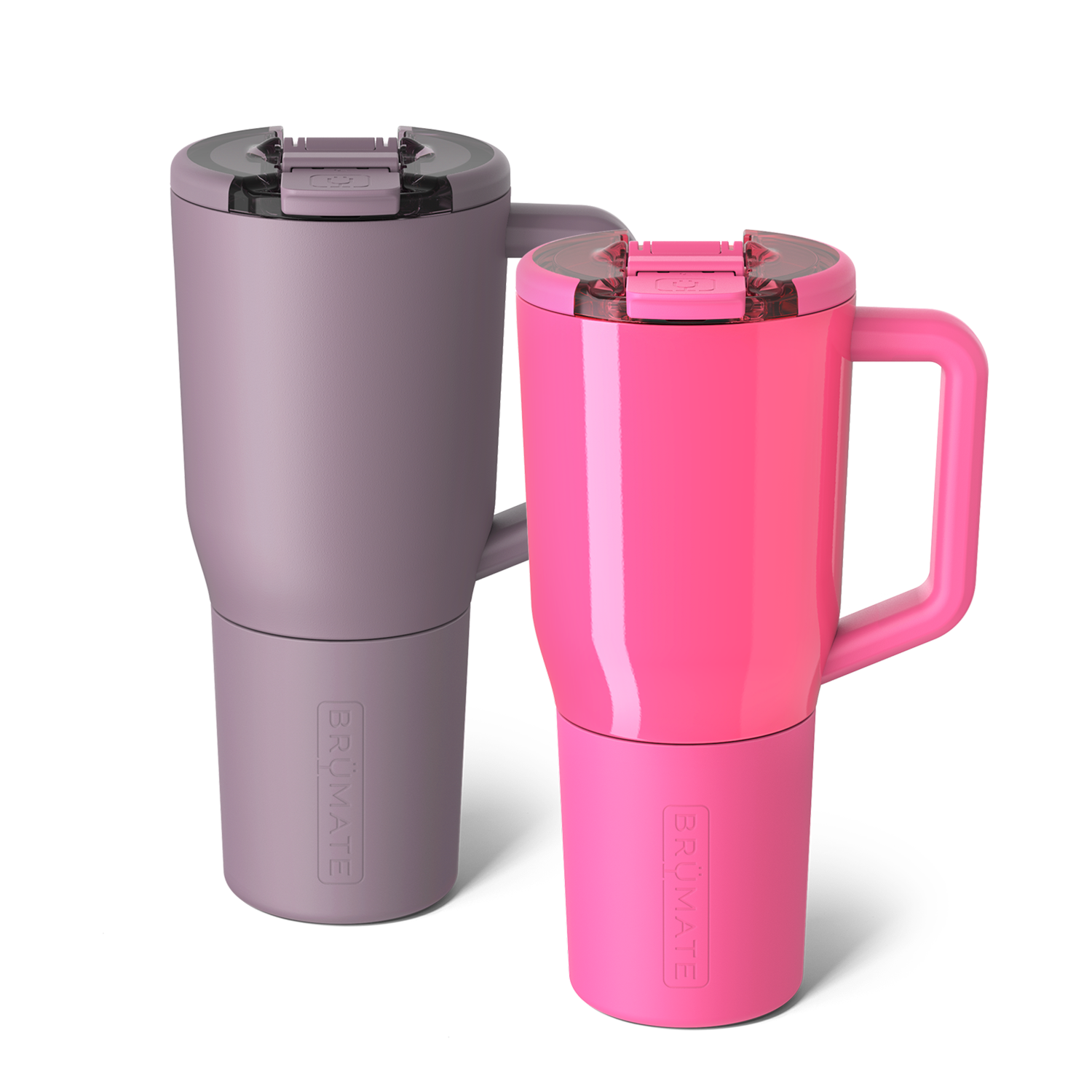 muv-35oz-bundle-y9 Muv_35_Bundle_NeonPink_Lilac.png