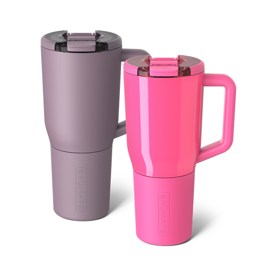 muv-35oz-bundle-y9 Muv_35_Bundle_NeonPink_Lilac.png