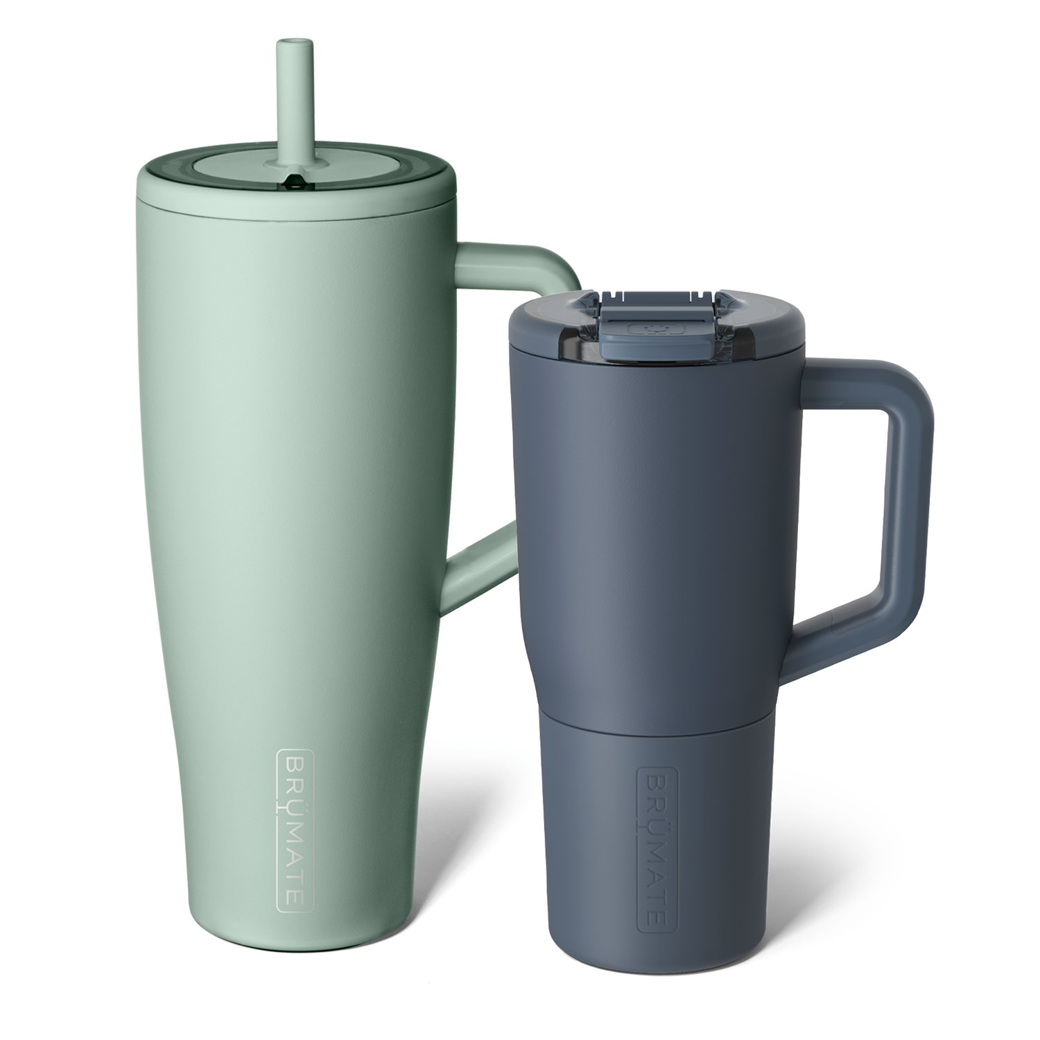 era-40oz-muv-25oz-bundle-sage-and-nightfall-blue-40-25oz-e5 Muv_35_Era_Bundle_NFB_Sage.png