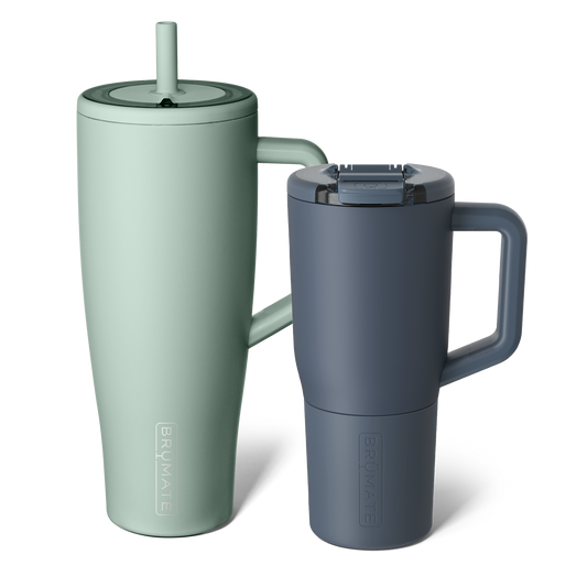 era-40oz-muv-25oz-bundle-sage-and-nightfall-blue-40-25oz-e5 Muv_35_Era_Bundle_NFB_Sage.png
