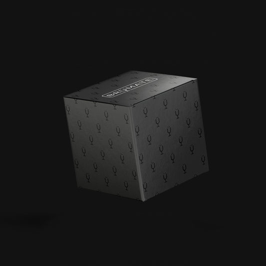 mystery-item-24-49-value-g5 Mystery-Box-FINAL.jpg