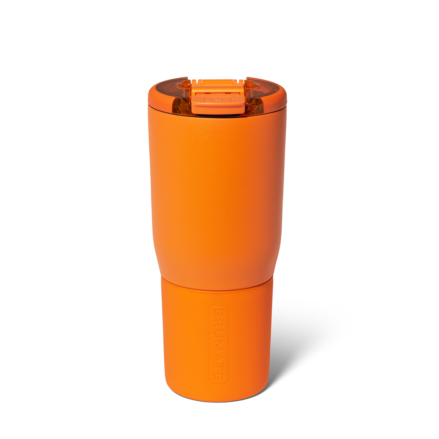 nav-25oz-l3 Nav-25-Clementine.png