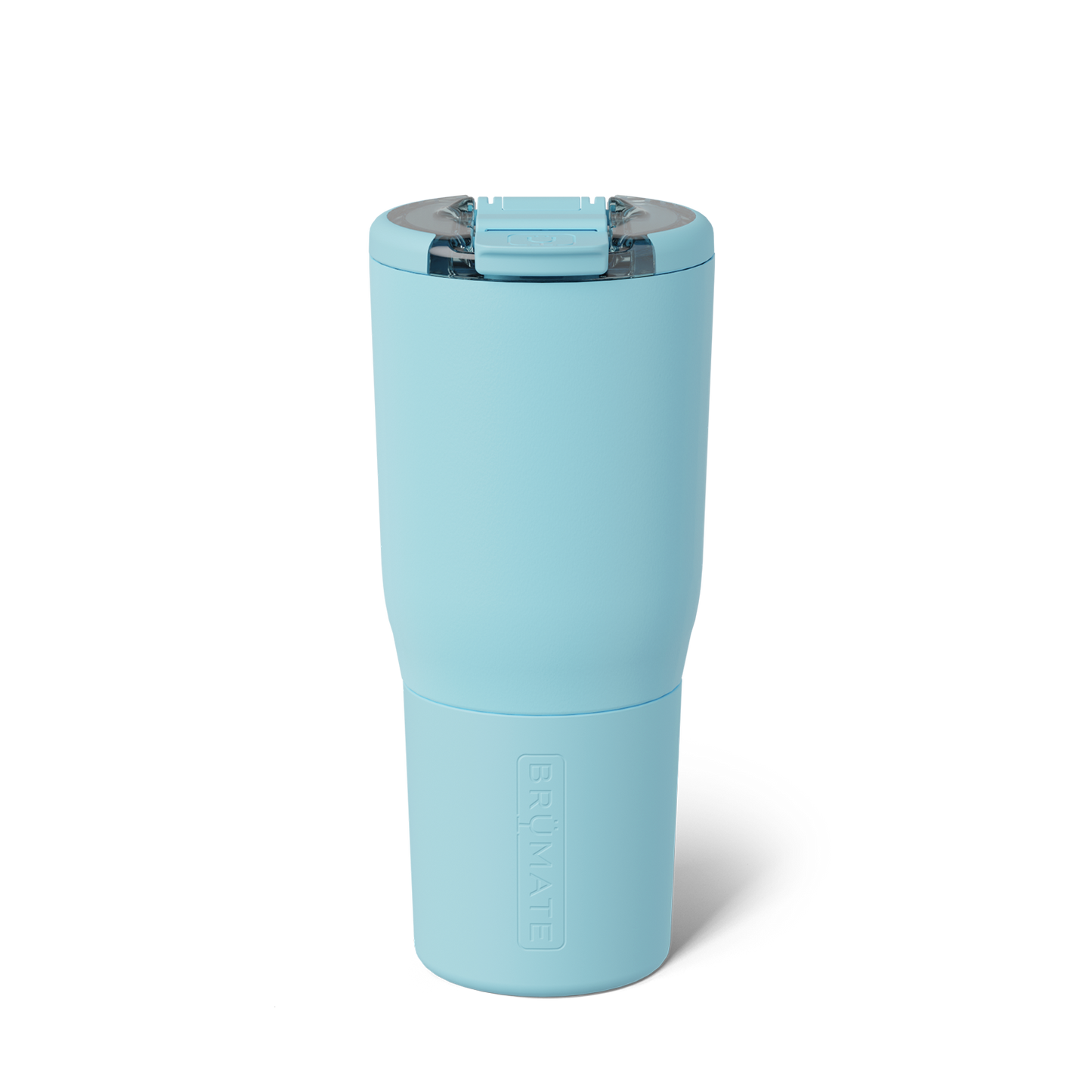 nav-25oz-l3 Nav-25-Glacier.png