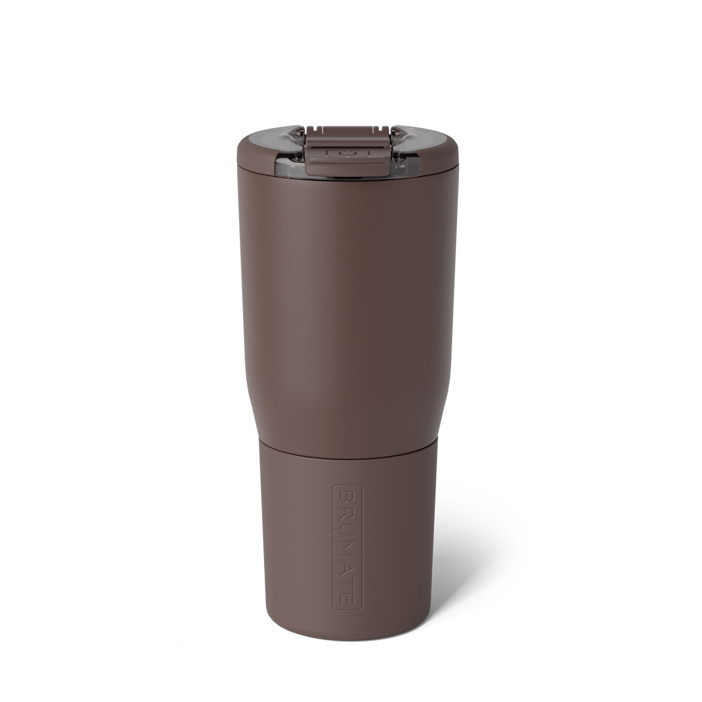 nav-25oz-l3 Nav-25-Java.png