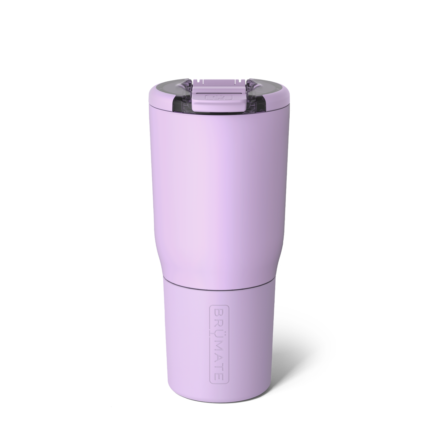 nav-25oz-l3 Nav-25-Lavender.png