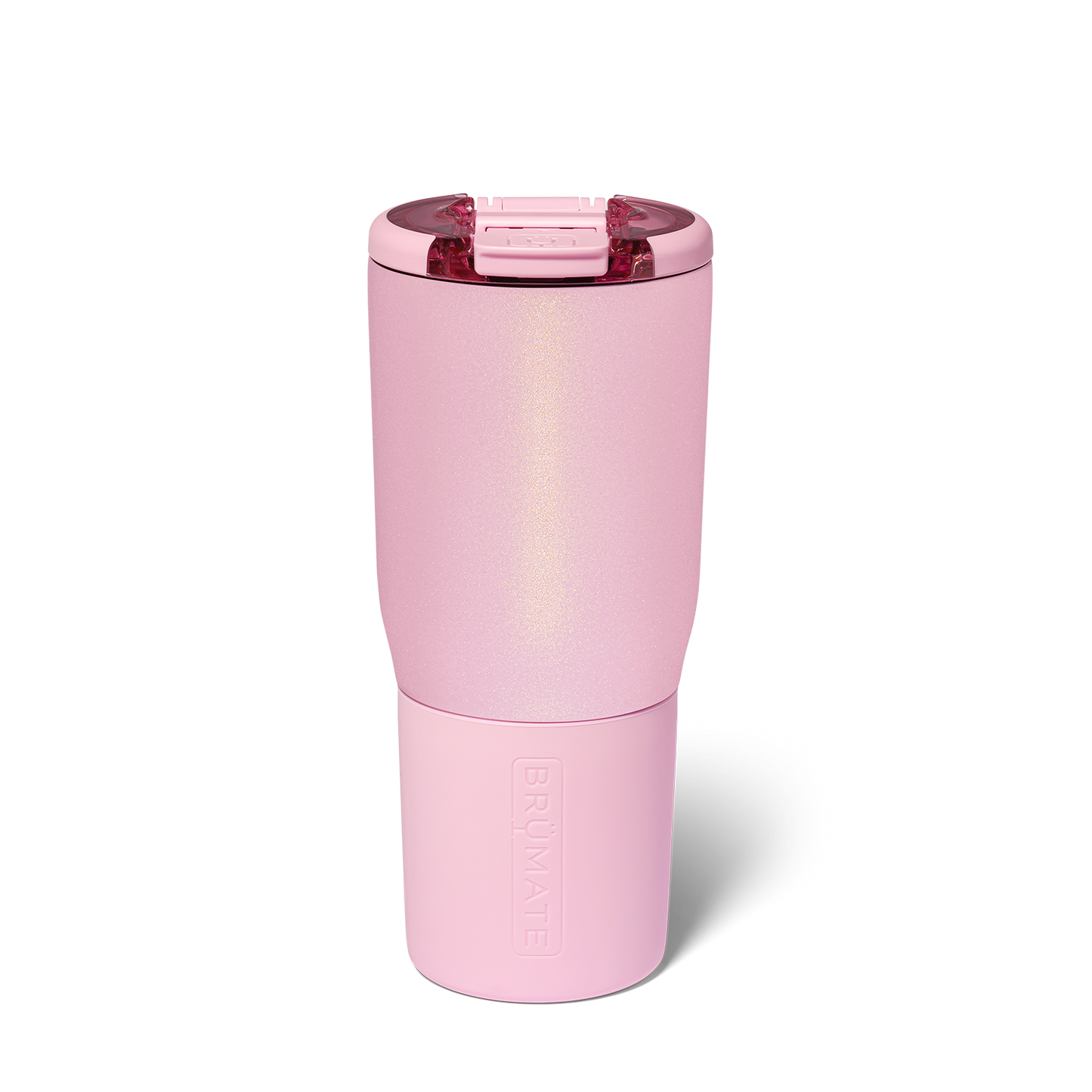 nav-25oz-l3 Nav-25-PetalPink.png