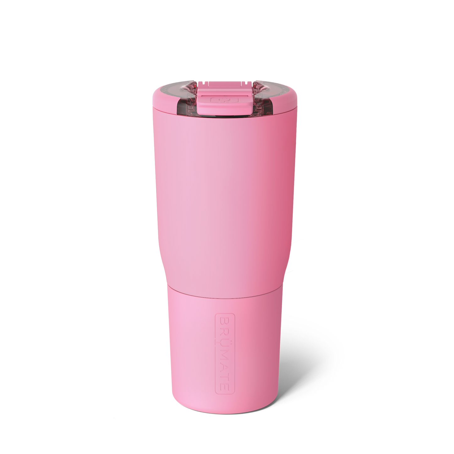 nav-25oz-l3 Nav-25-Primrose.png