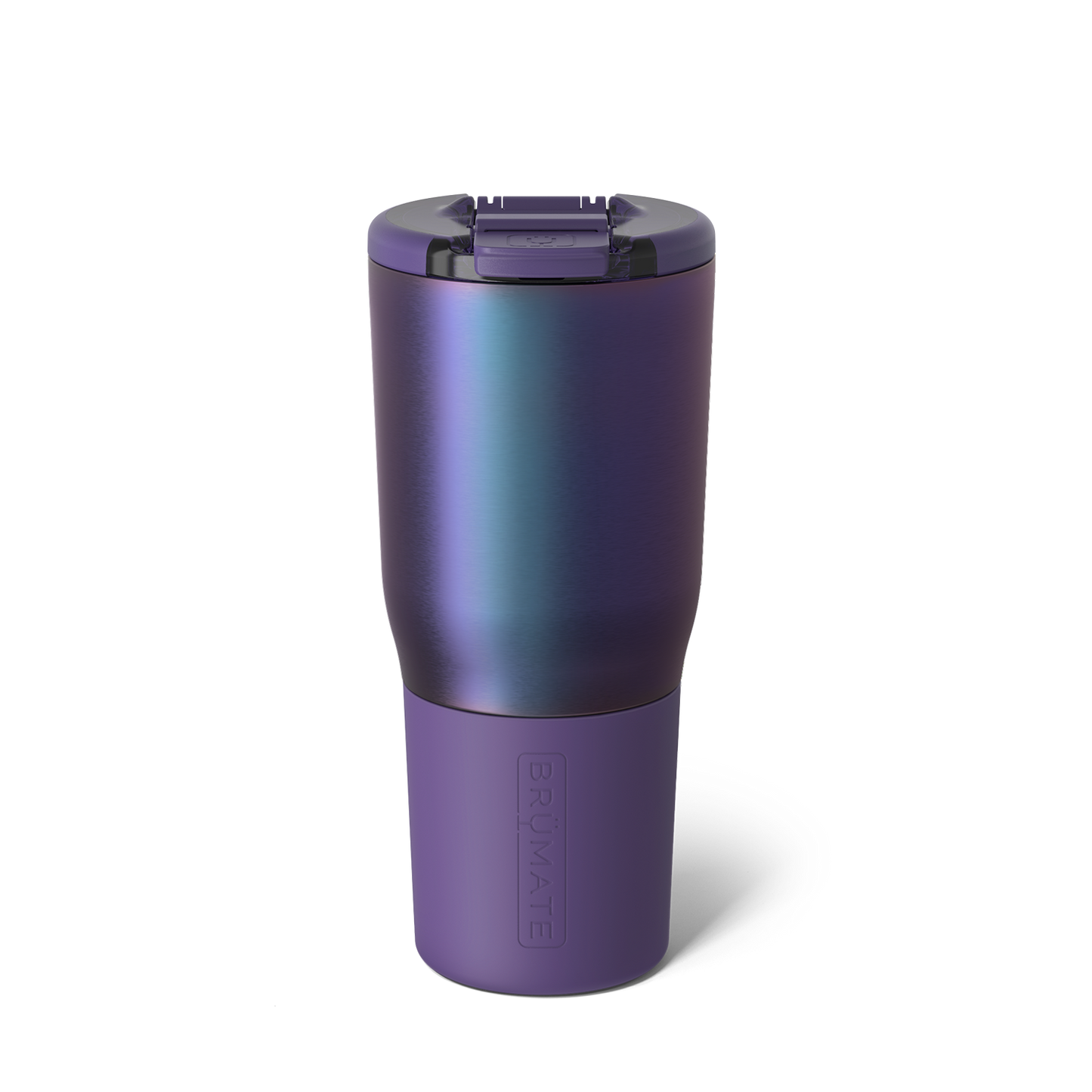 nav-25oz-l3 Nav25-Dark-Aura.png