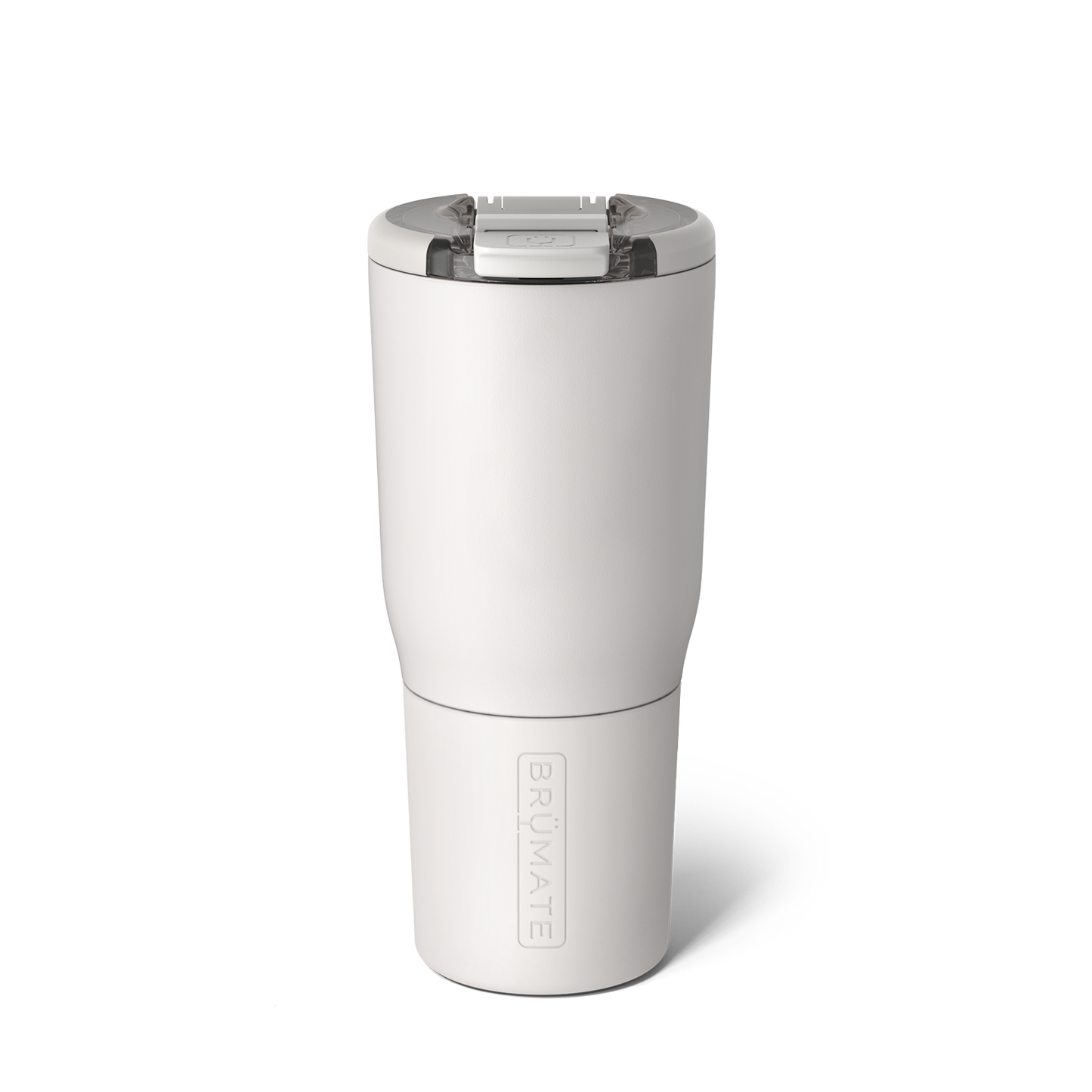 nav-25oz-l3 Nav25-Dune.png