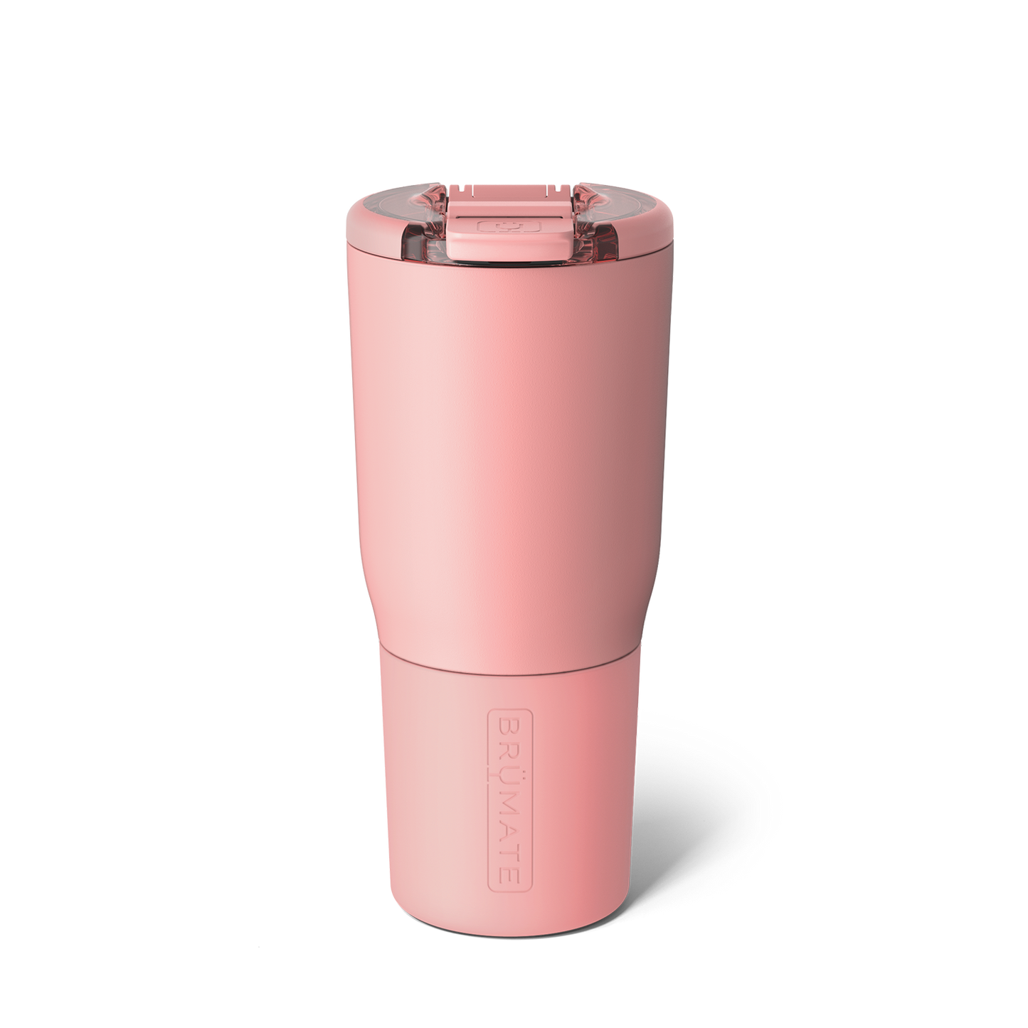 nav-25oz-l3 Nav25-Guava.png