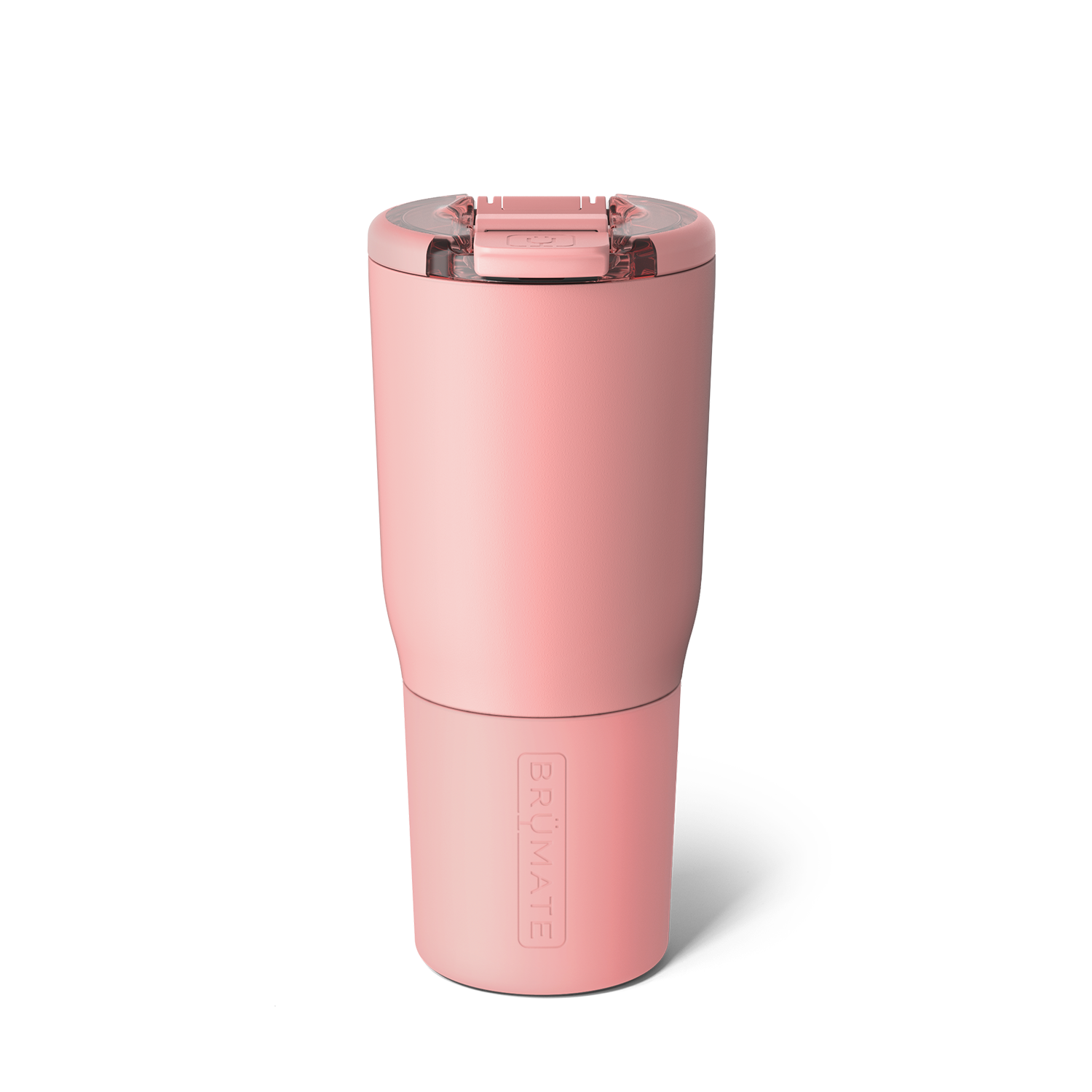 nav-25oz-l3 Nav25-Guava.png