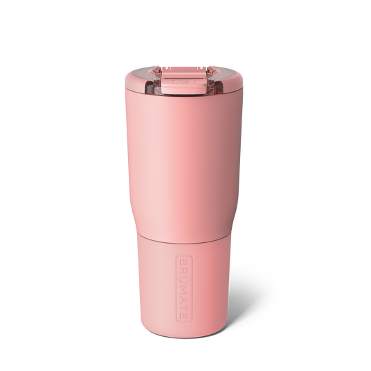 nav-25oz-l3 Nav25-Guava.png